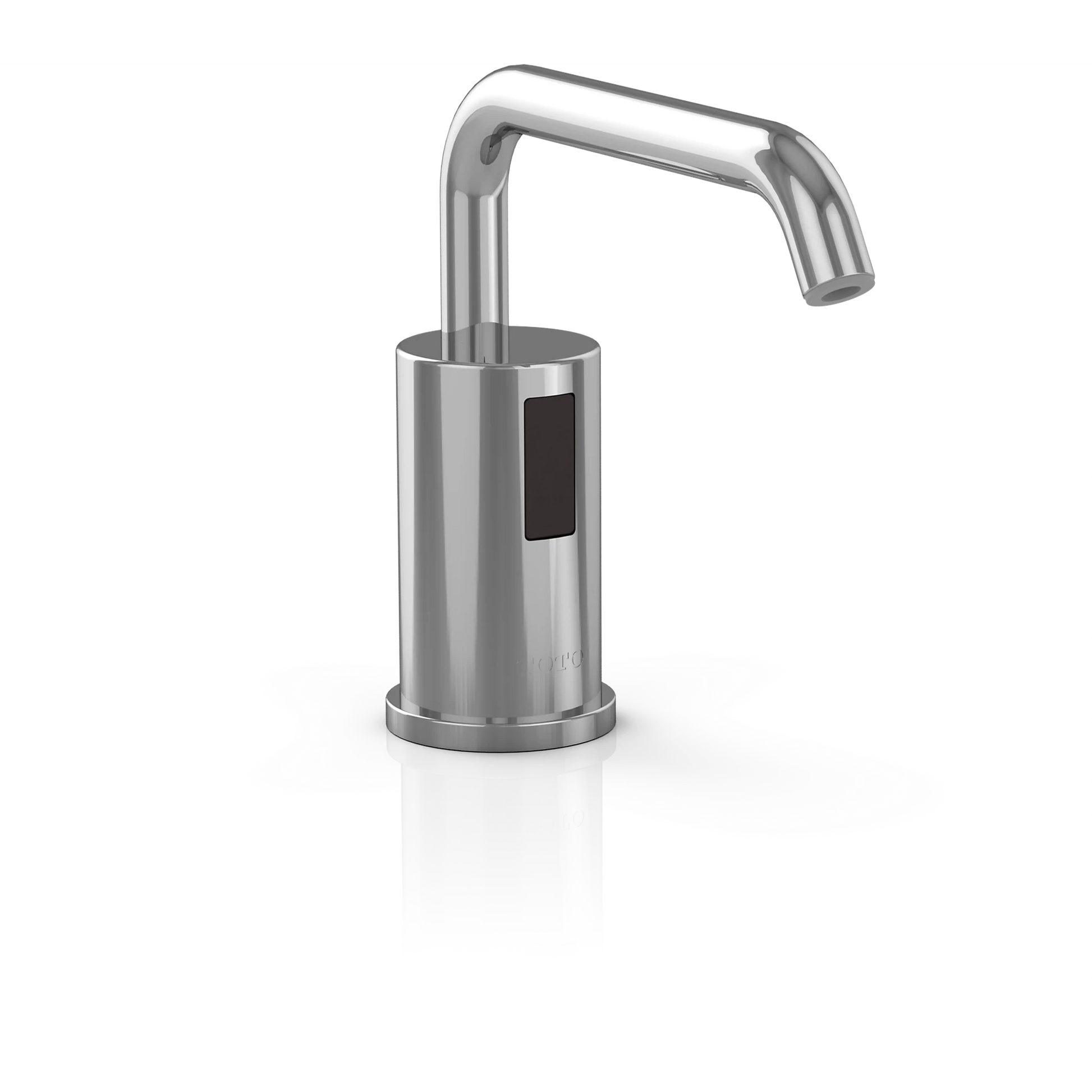 TOTO AC Power Sensor Operated Soap Dispenser