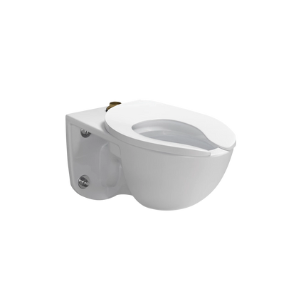 TOTO ADA Municipal Tap Water Wall-Hung Toilet