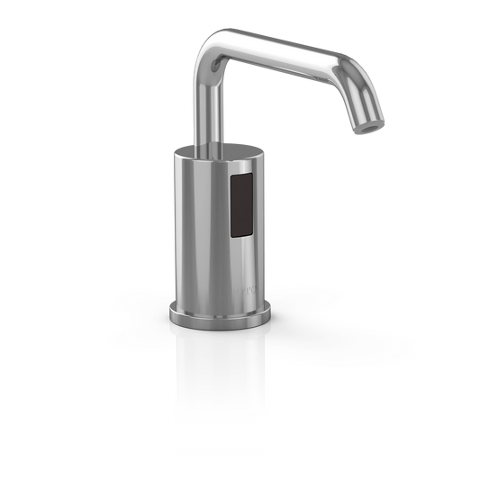 TOTO DC Power Sensor Operated Soap Dispenser