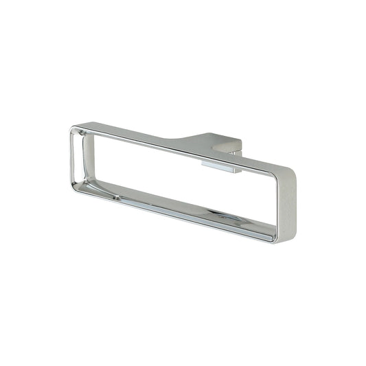 TOTO G-Series Polished Chrome Round Tower Ring