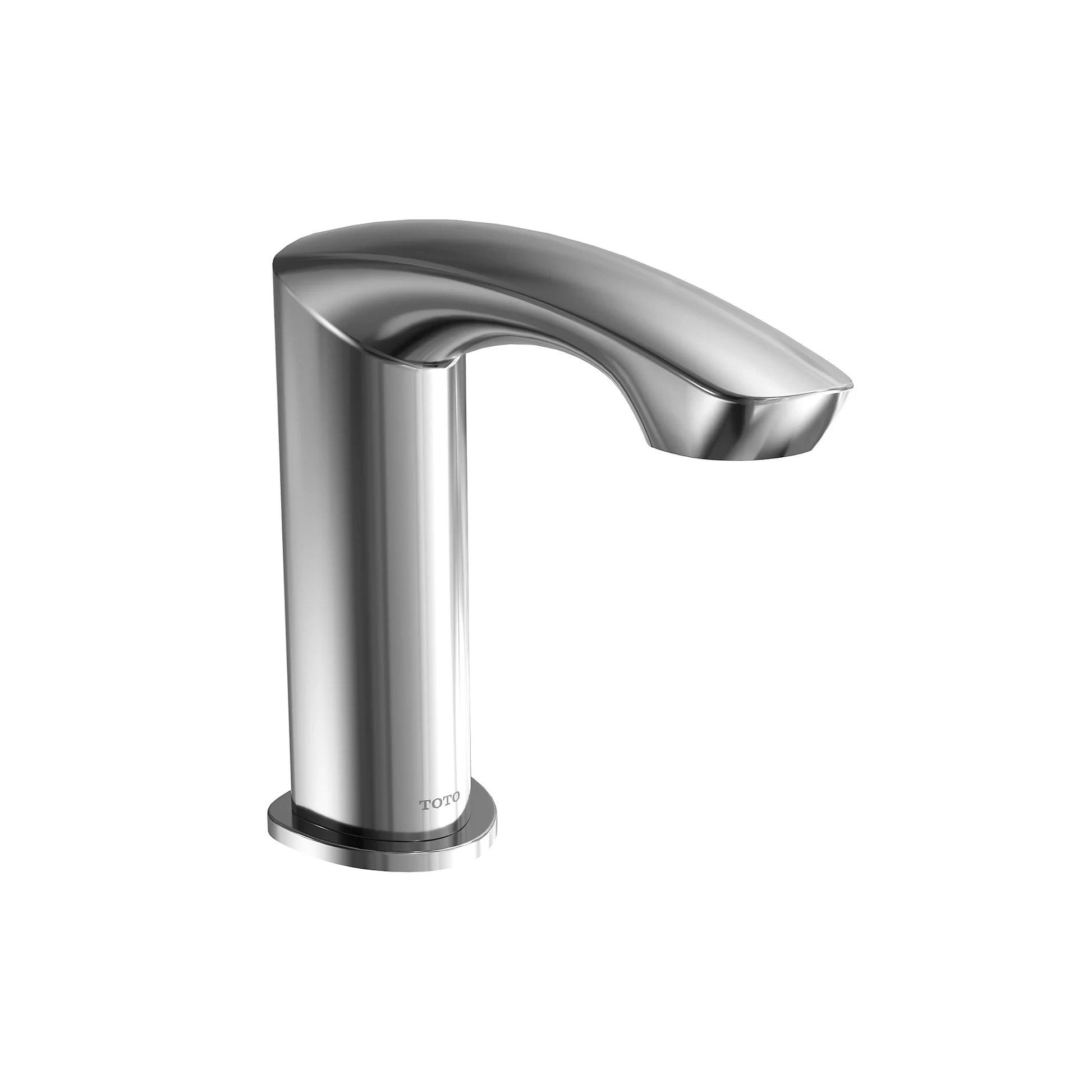 TOTO GM T22S32 Polished Chrome 0.35 GPM EcoPower Touchless Faucet