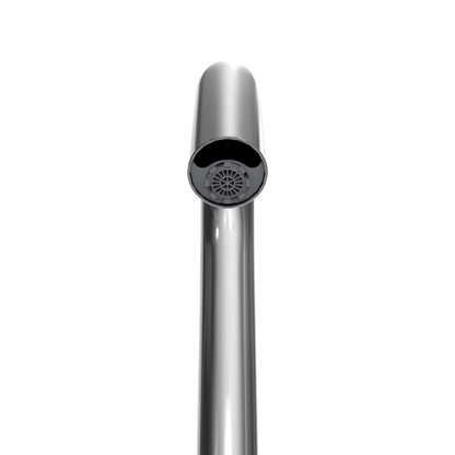 TOTO Helix T26S32 Polished Chrome 0.35 GPM AC Power Touchless Faucet