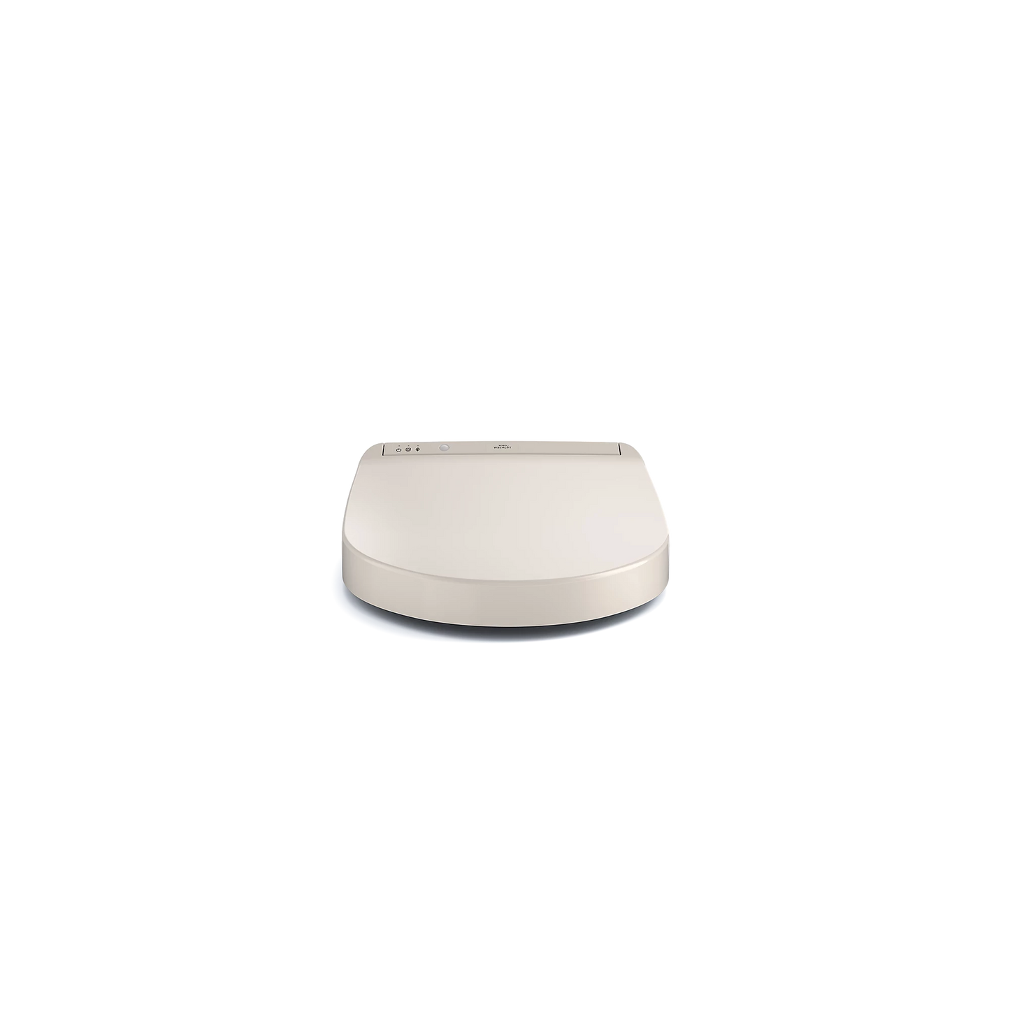 TOTO K300 Sedona Beige Elongated Washlet