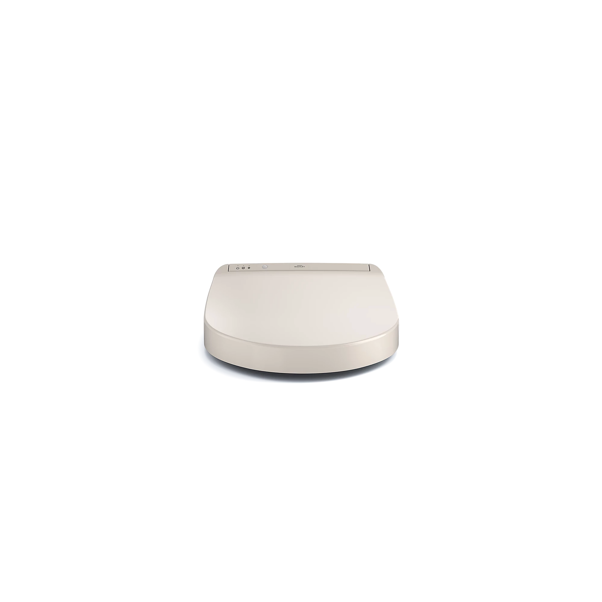 TOTO K300 Sedona Beige Elongated Washlet