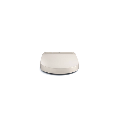 TOTO K300 Sedona Beige Elongated Washlet