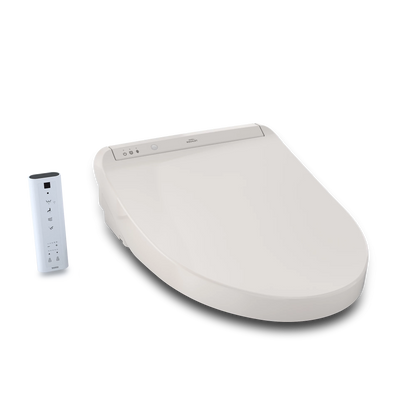 TOTO K300 Sedona Beige Elongated Washlet