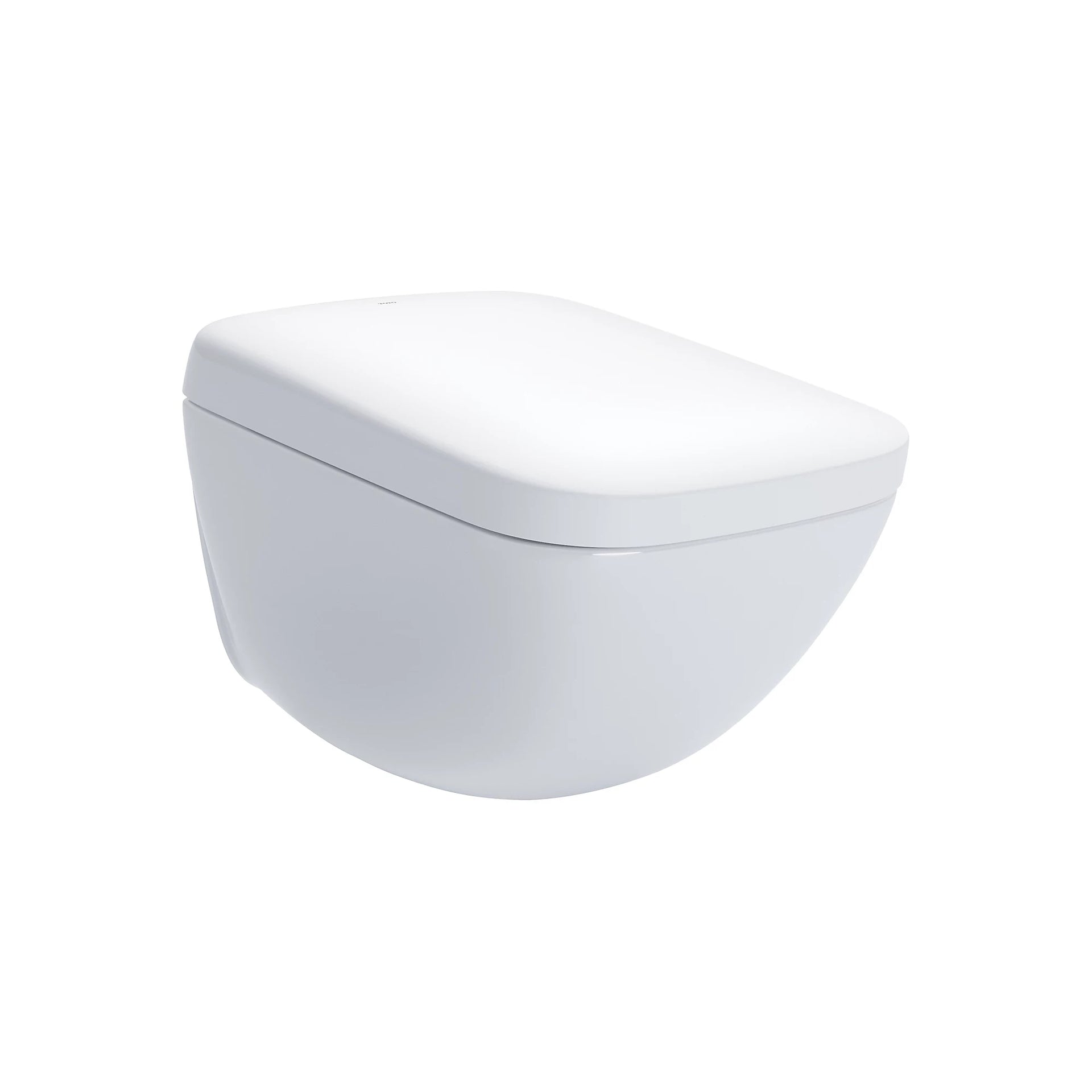 TOTO Neorest WX2 1.2 / 0.8 GPF ADA Wall-Hung Toilet – US Bath Store