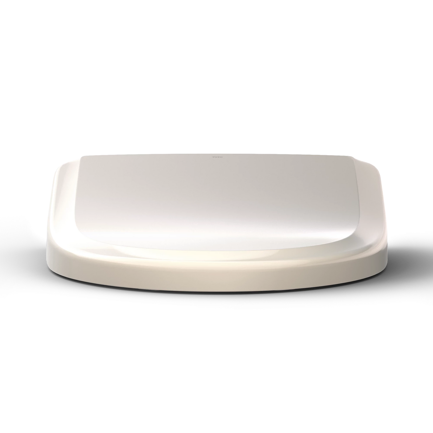 TOTO S7A Sedona Beige Elongated Auto Classic Lid Washlet