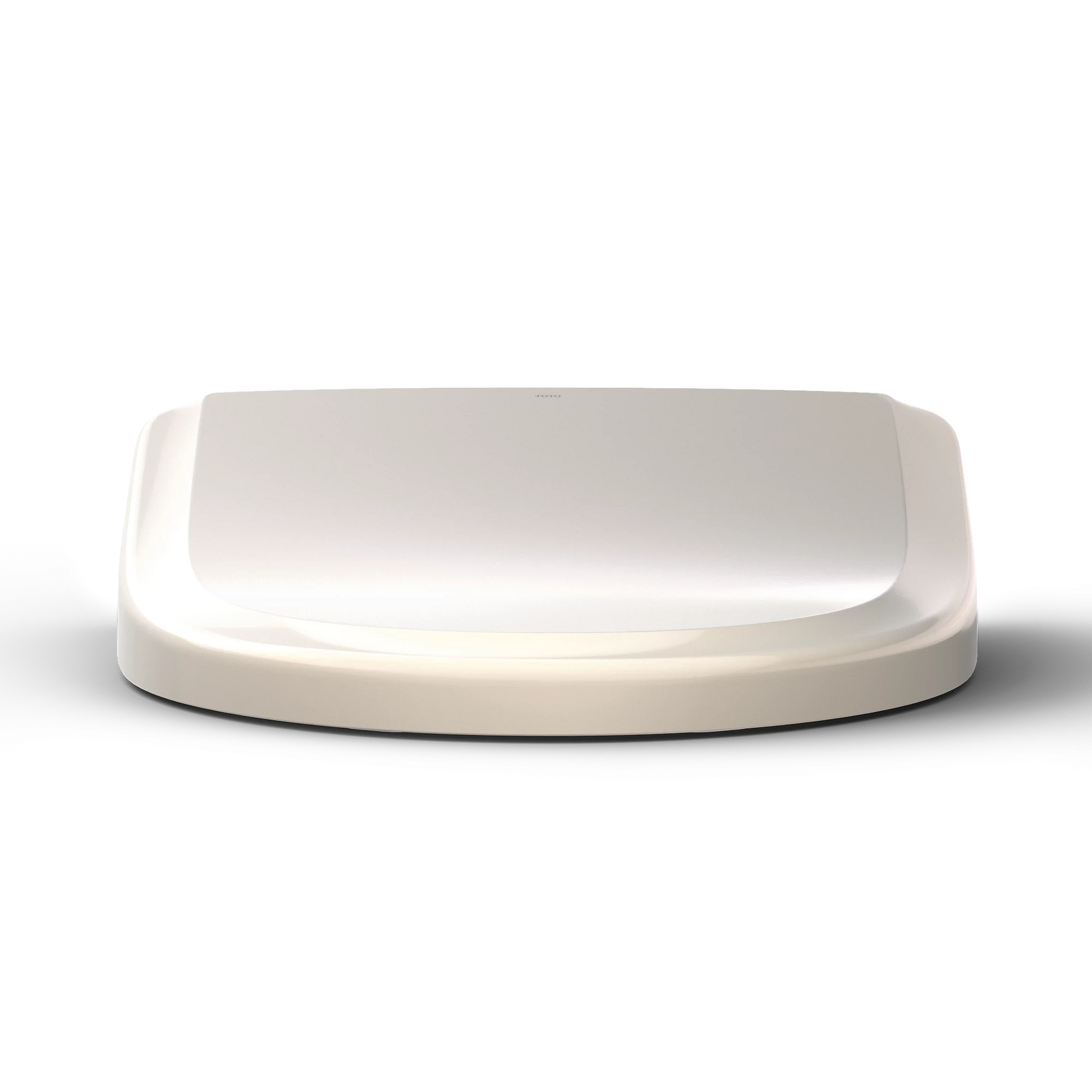 TOTO S7A Sedona Beige Elongated Auto Classic Lid Washlet