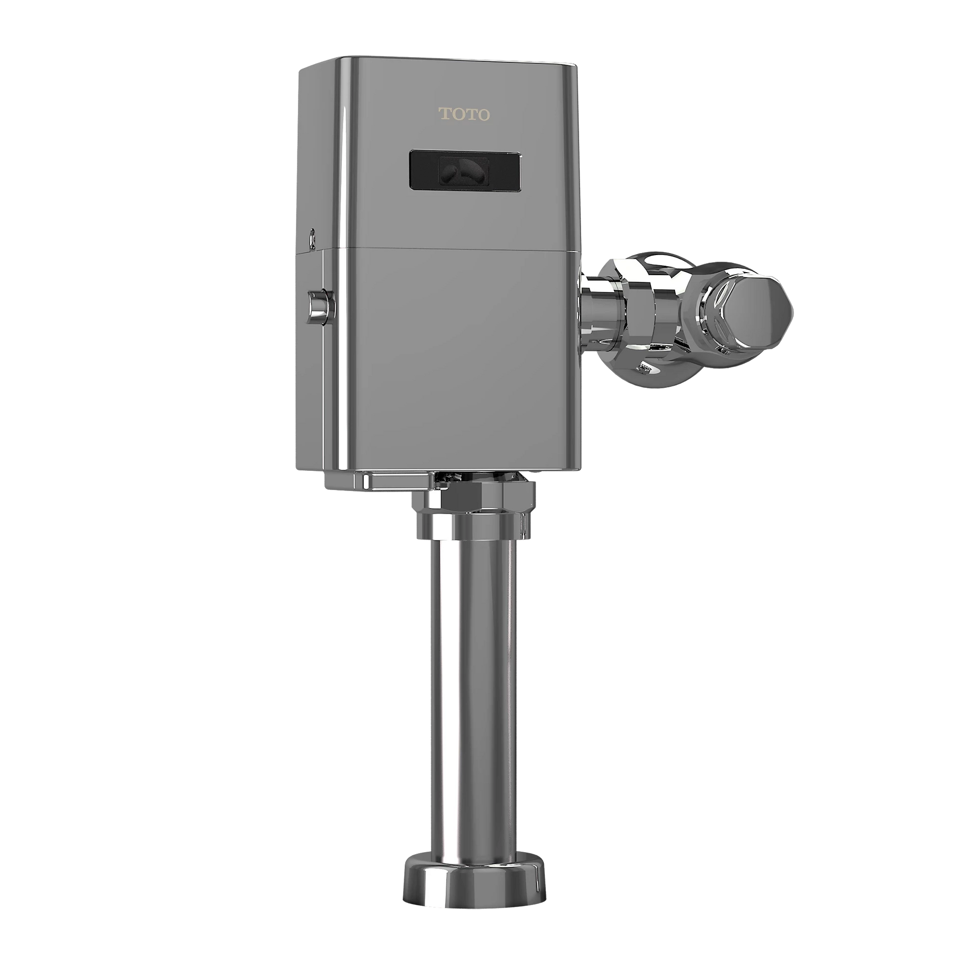 TOTO TET1UA EcoPower Ultra High-Efficiency VB Reclaimed Water Toilet Flush Valve