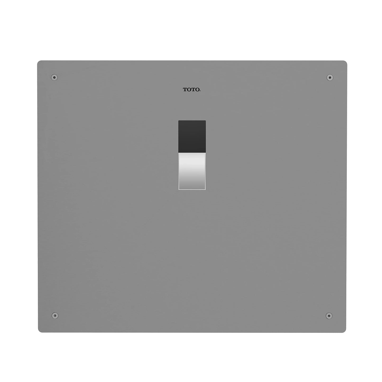 TOTO TET2UB GP IoT-Enabled EcoPower Ultra High Efficiency Concealed VB Top Spud Toilet Flush Valve