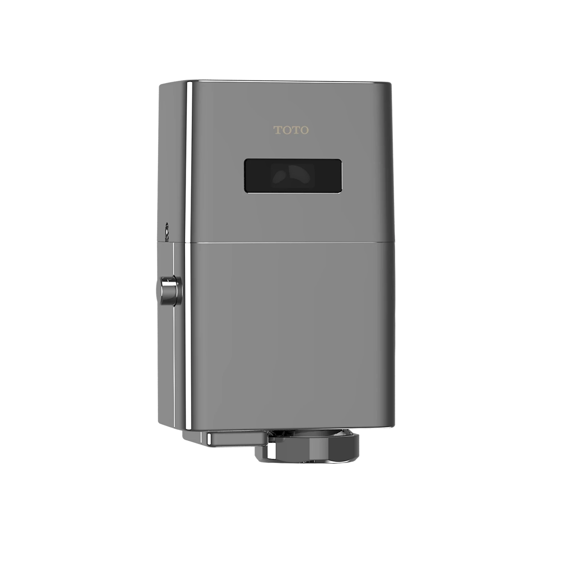 TOTO TEU1GA EcoPower Urinal Flush Valve