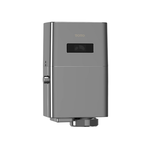 TOTO TEU1GA EcoPower Urinal Flush Valve