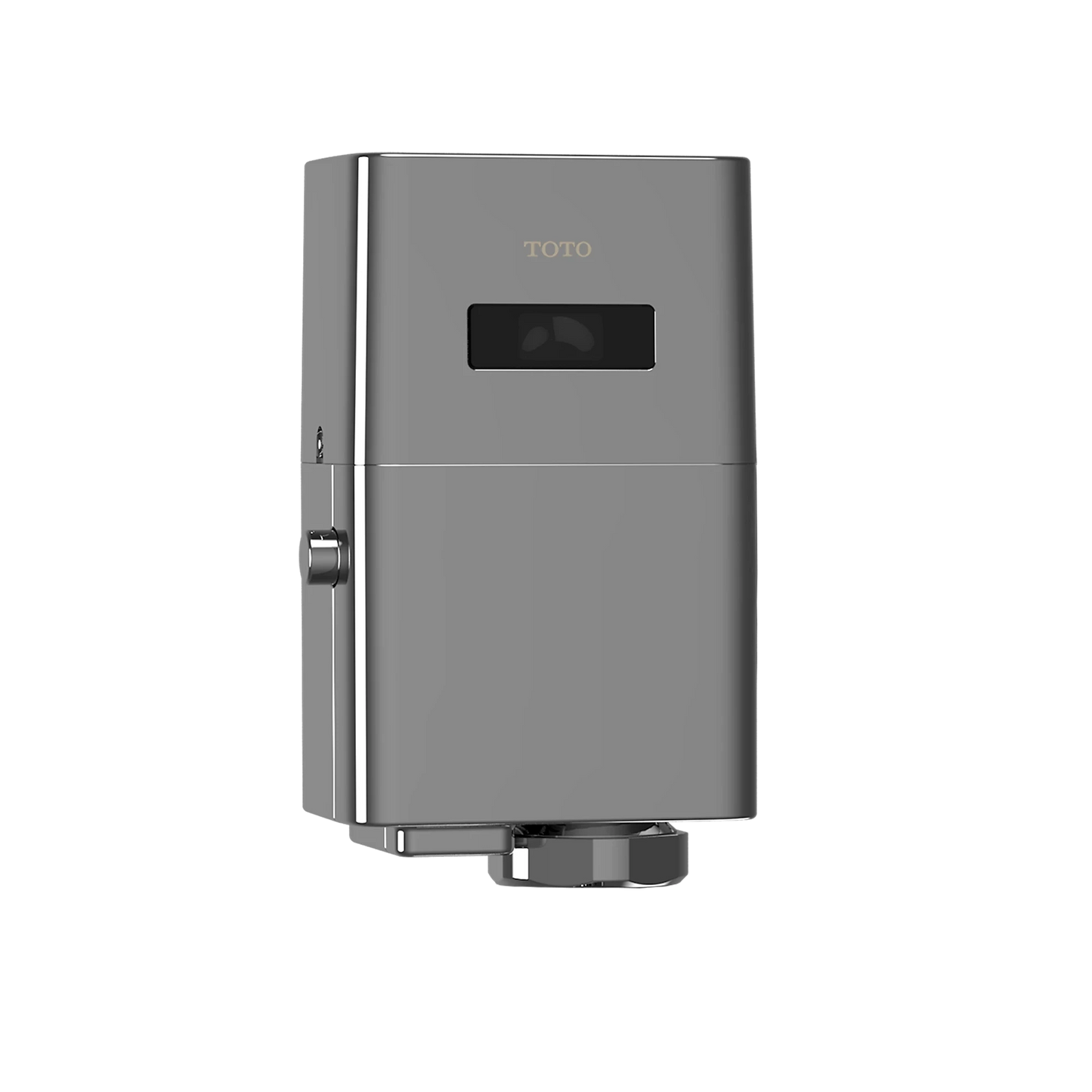 TOTO TEU1UAi GP IoT-Enabled EcoPower Ultra High-Efficiency Urinal Flush Valve