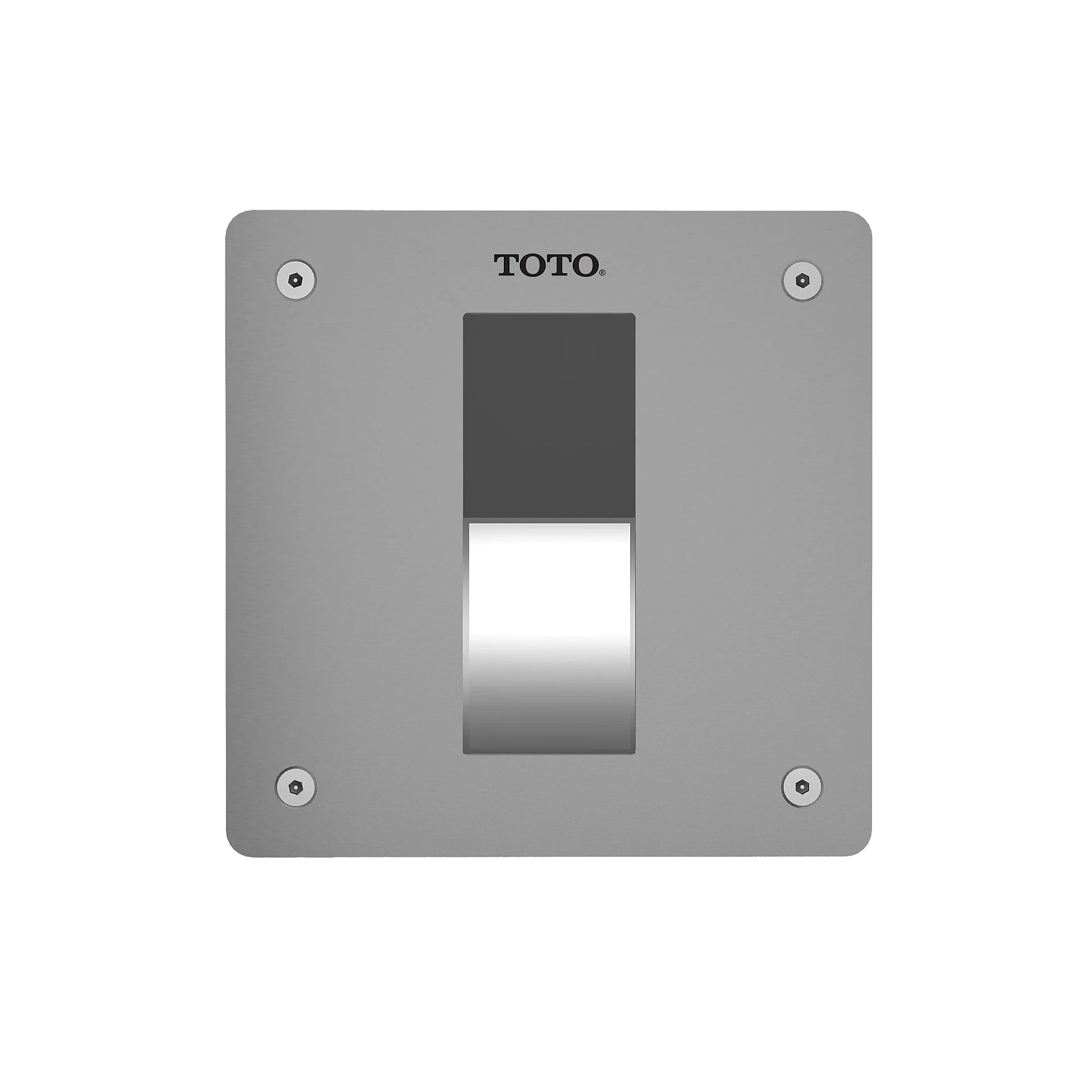 TOTO TEU3UA EcoPower Ultra High-Efficiency Urinal Flush Valve