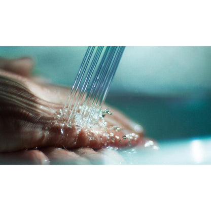 TOTO ZN Polished Chrome 1.1 GPM Single Hole Touchless Automatic Sensor Bathroom Sink Faucet