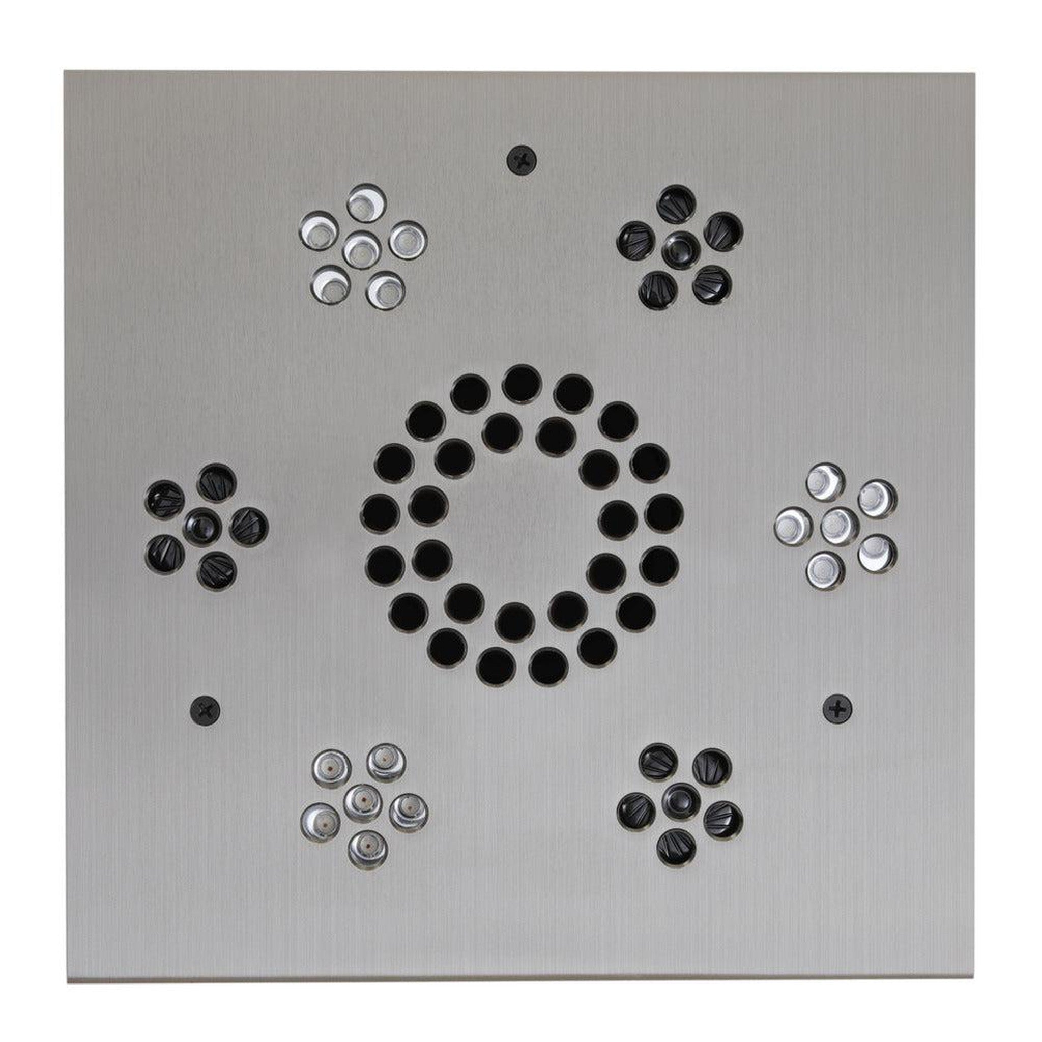 ThermaSol 10