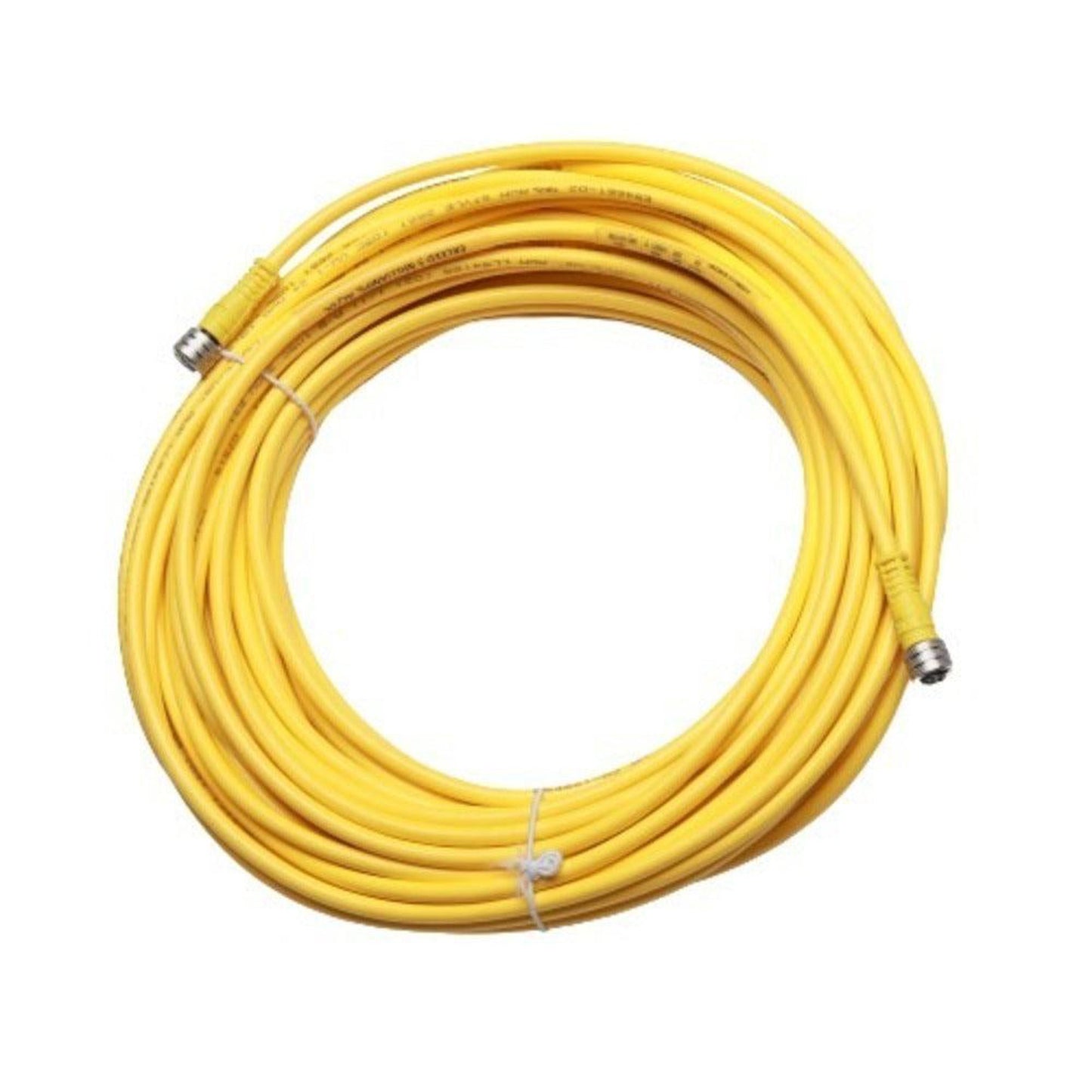 ThermaSol 60ft Data Link Cable for Steam