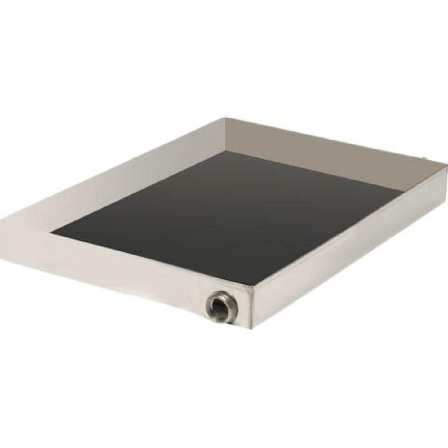 ThermaSol Pro Series Drain Pan