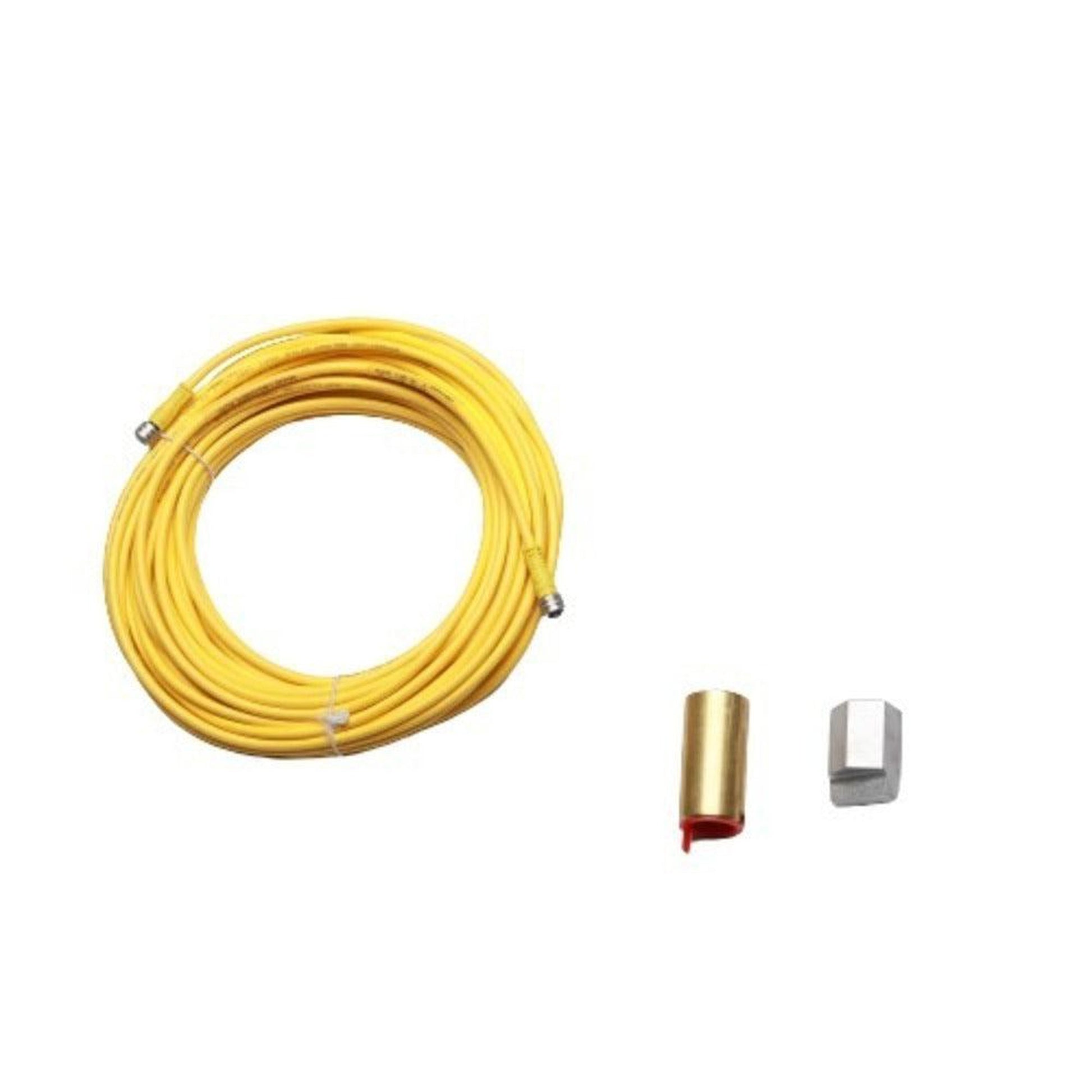 ThermaSol Rough In Kit for Wall-Mount MicroTouch and Signature Control