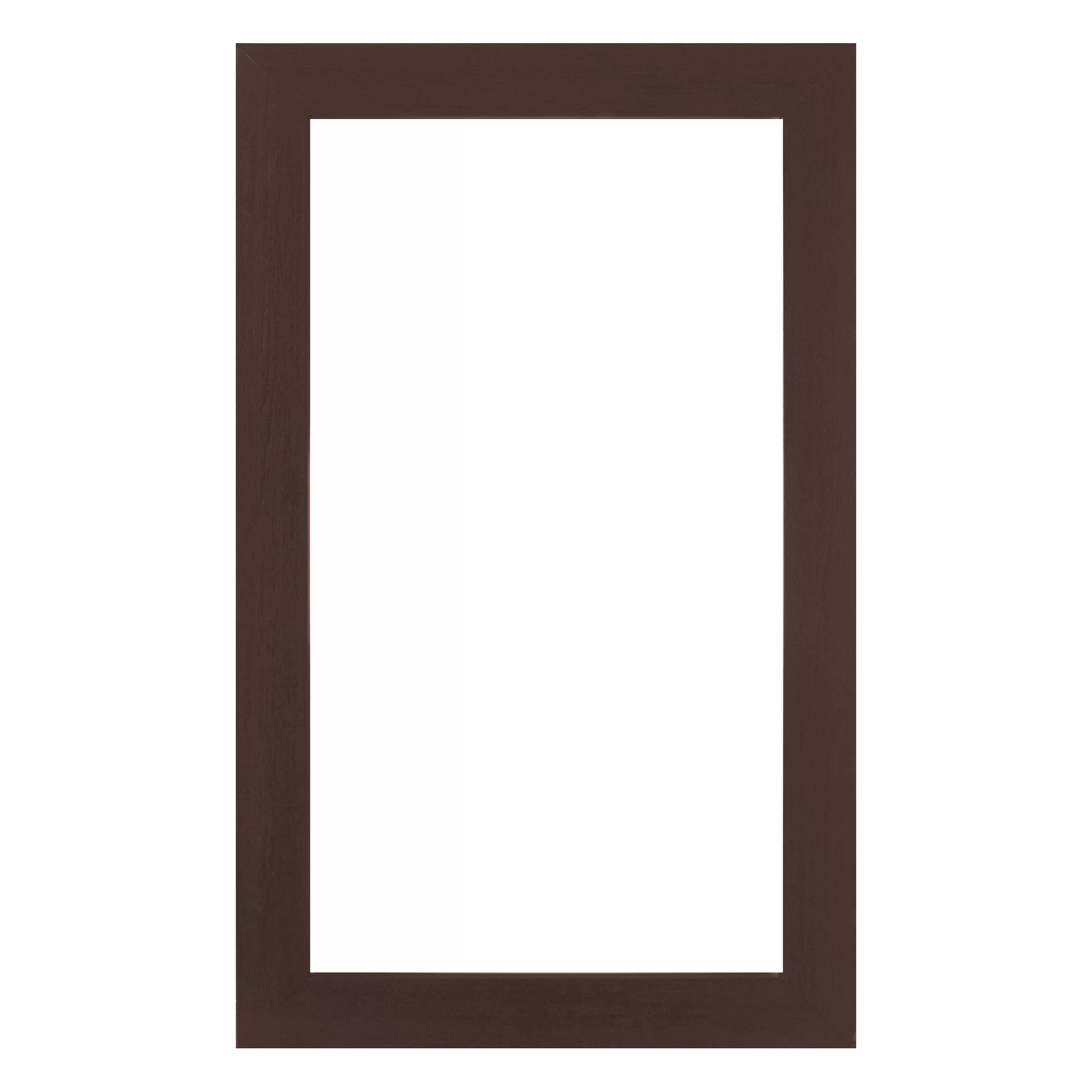 Toto Lloyd Simulated Maple Wood Decorative Wood Trim