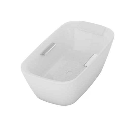 Toto Neorest Galalato Freestanding Bathtub