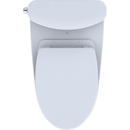 TOTO Nexus Cotton 1G Two-Piece Toilet