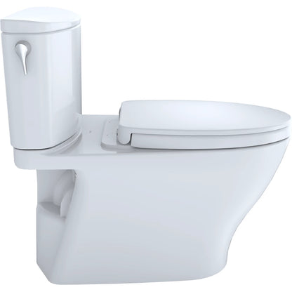 TOTO Nexus Cotton Two-Piece Toilet