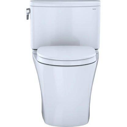 TOTO Nexus Cotton Two-Piece Toilet
