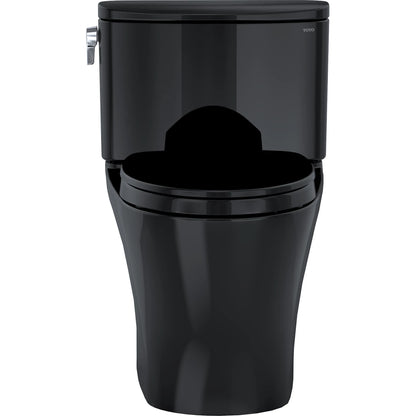 TOTO Nexus Ebony 1G Two-Piece Toilet