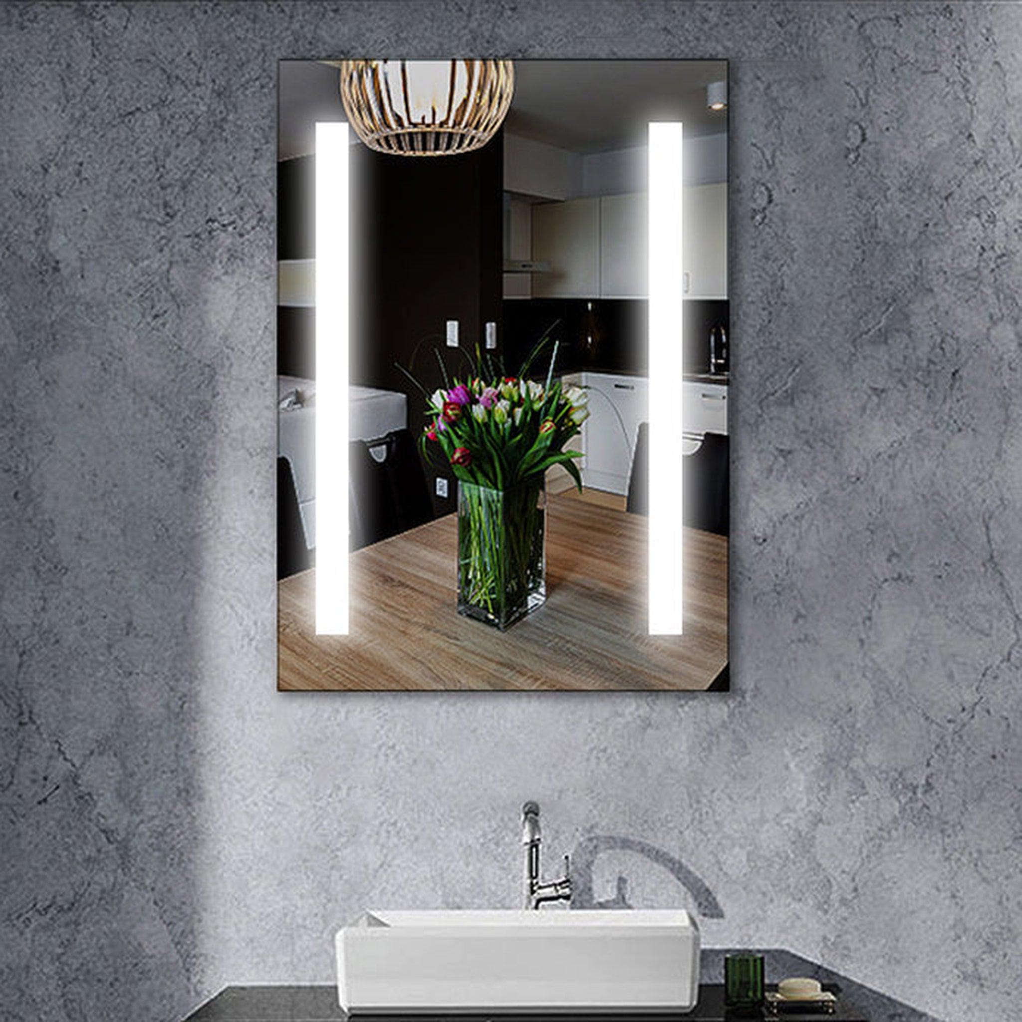 Vanity Art 24