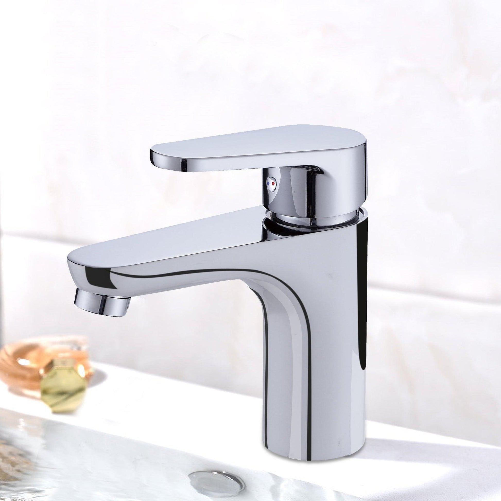 https://usbathstore.com/cdn/shop/files/Vanity-Art-6-Polished-Chrome-Stainless-Steel-Deck-Mount-Vanity-Bathroom-Vessel-Faucet-With-Single-Lever-Handle-3.jpg?v=1695250708&width=1946