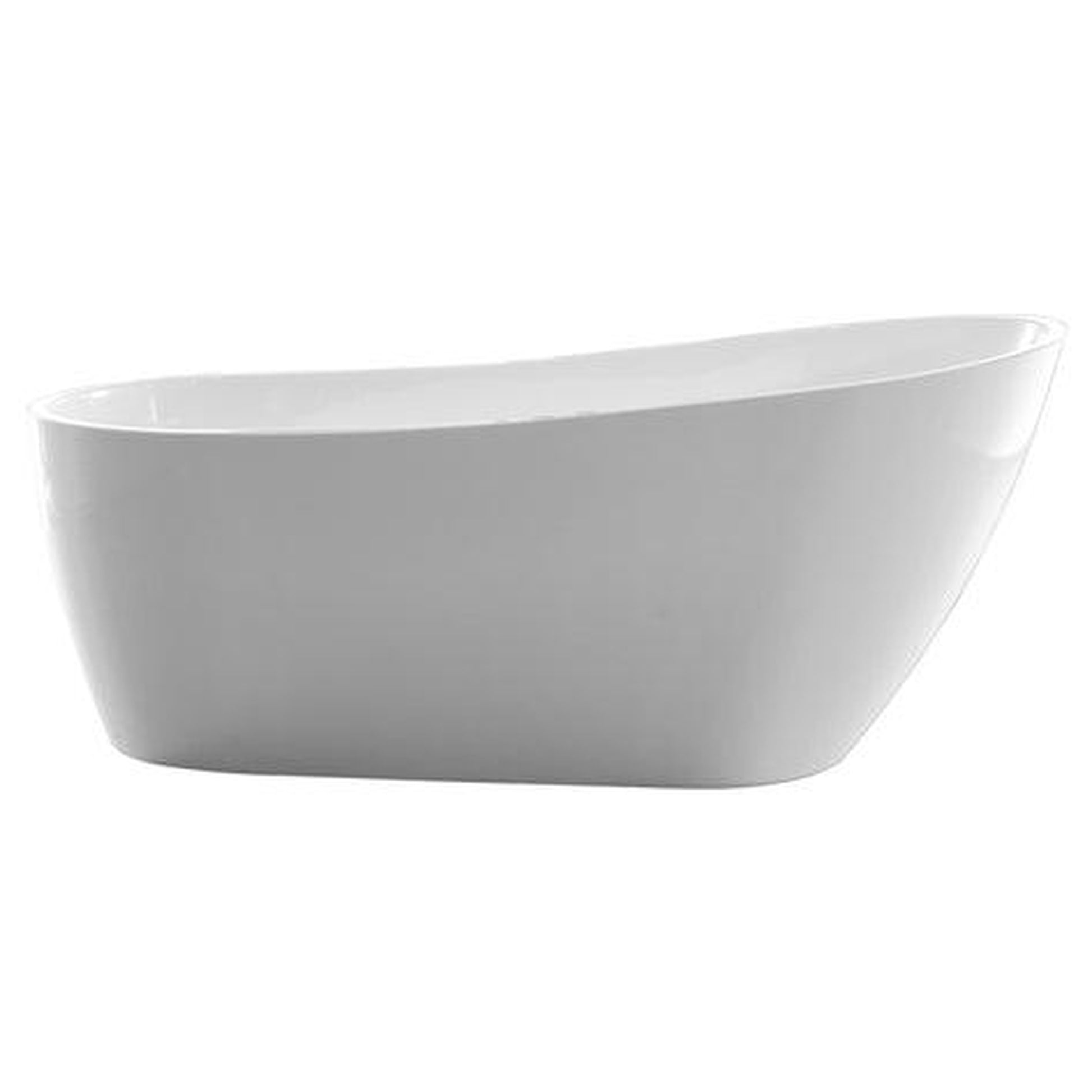 https://usbathstore.com/cdn/shop/files/Vanity-Art-67-x-29-White-Acrylic-Modern-Freestanding-Bathtub-With-Polished-Chrome-Pop-up-Drain-Slotted-Overflow-and-Flexible-Drain-Hose.jpg?v=1691400975&width=1946