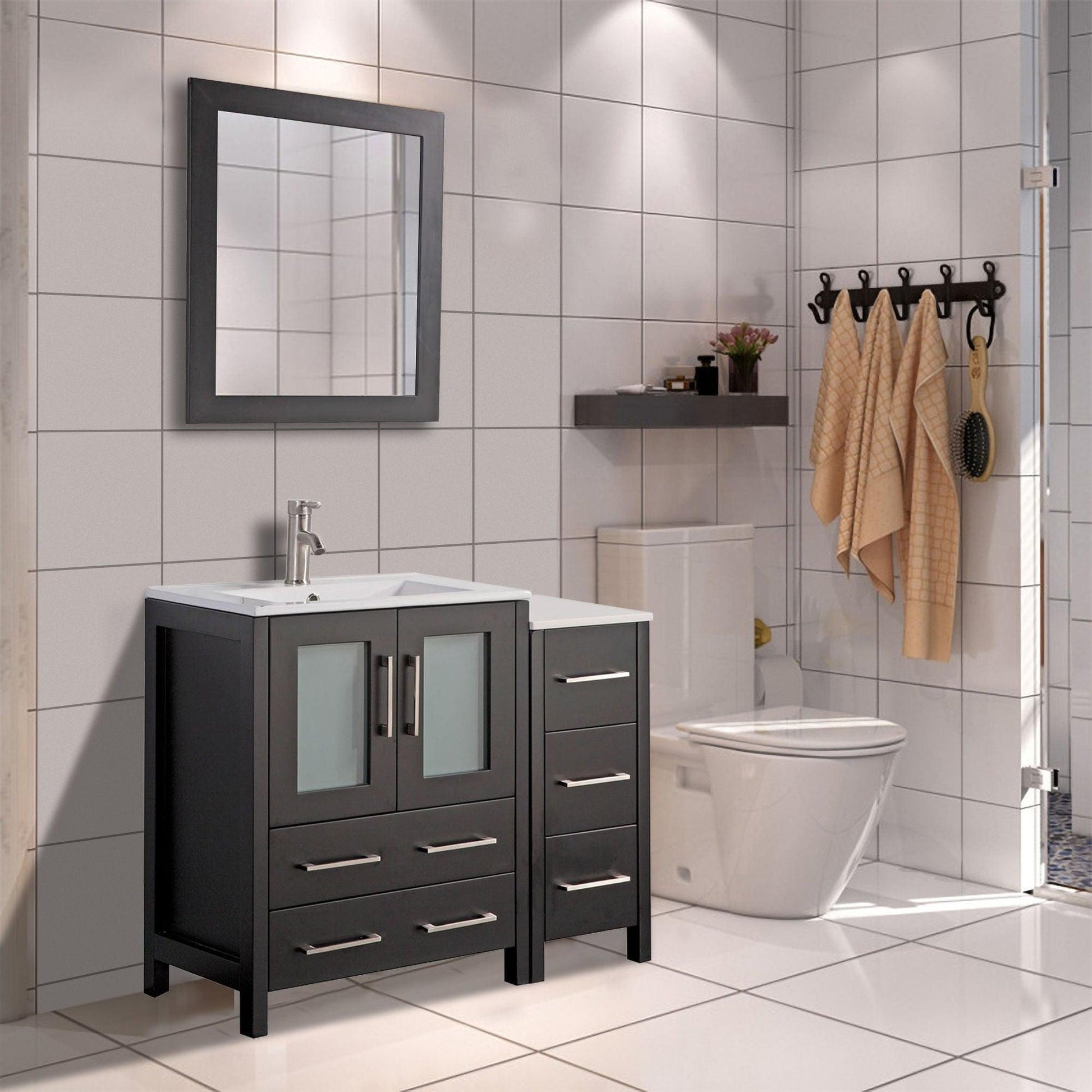 https://usbathstore.com/cdn/shop/files/Vanity-Art-Brescia-36-Single-Espresso-Freestanding-Modern-Bathroom-Vanity-Set-With-Integrated-Ceramic-Sink-1-Shelf-1-Side-Cabinet-and-Mirror-6.jpg?v=1689723282&width=1946