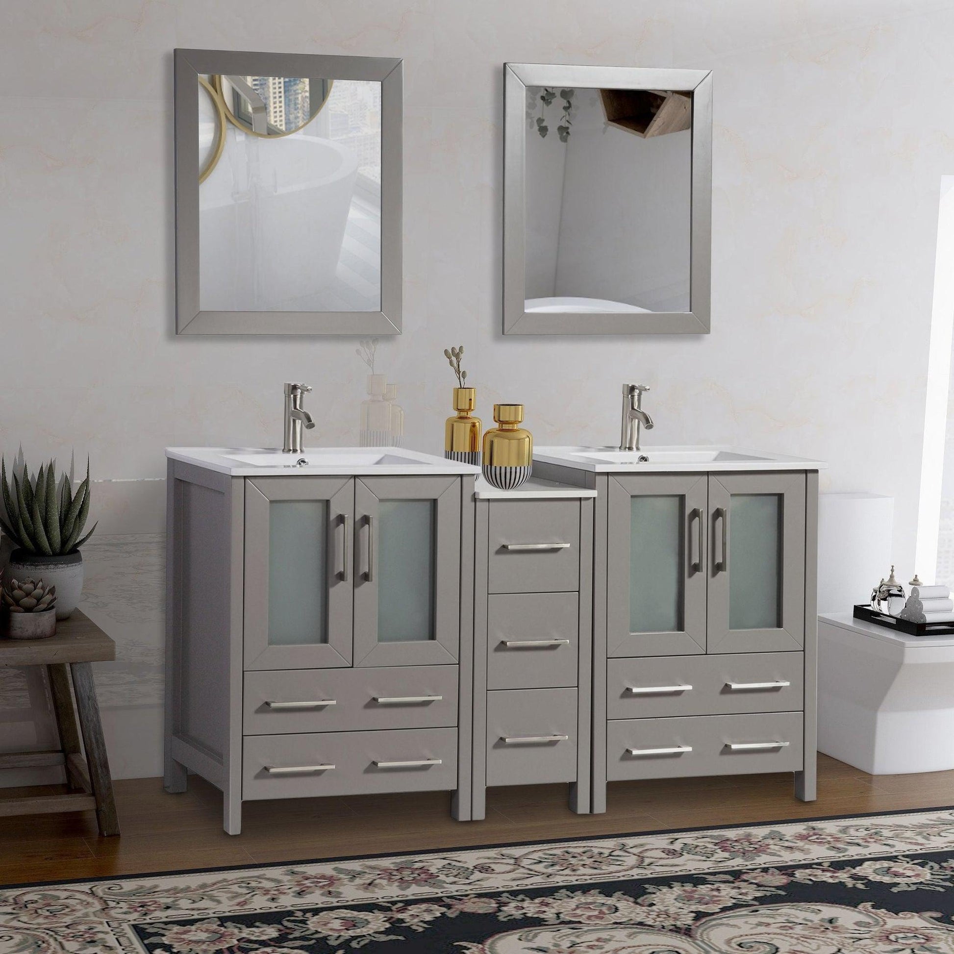 https://usbathstore.com/cdn/shop/files/Vanity-Art-Brescia-60-Double-Gray-Freestanding-Vanity-Set-With-Integrated-Ceramic-Sink-1-Side-Cabinets-and-2-Mirrors-2.jpg?v=1689723573&width=1946