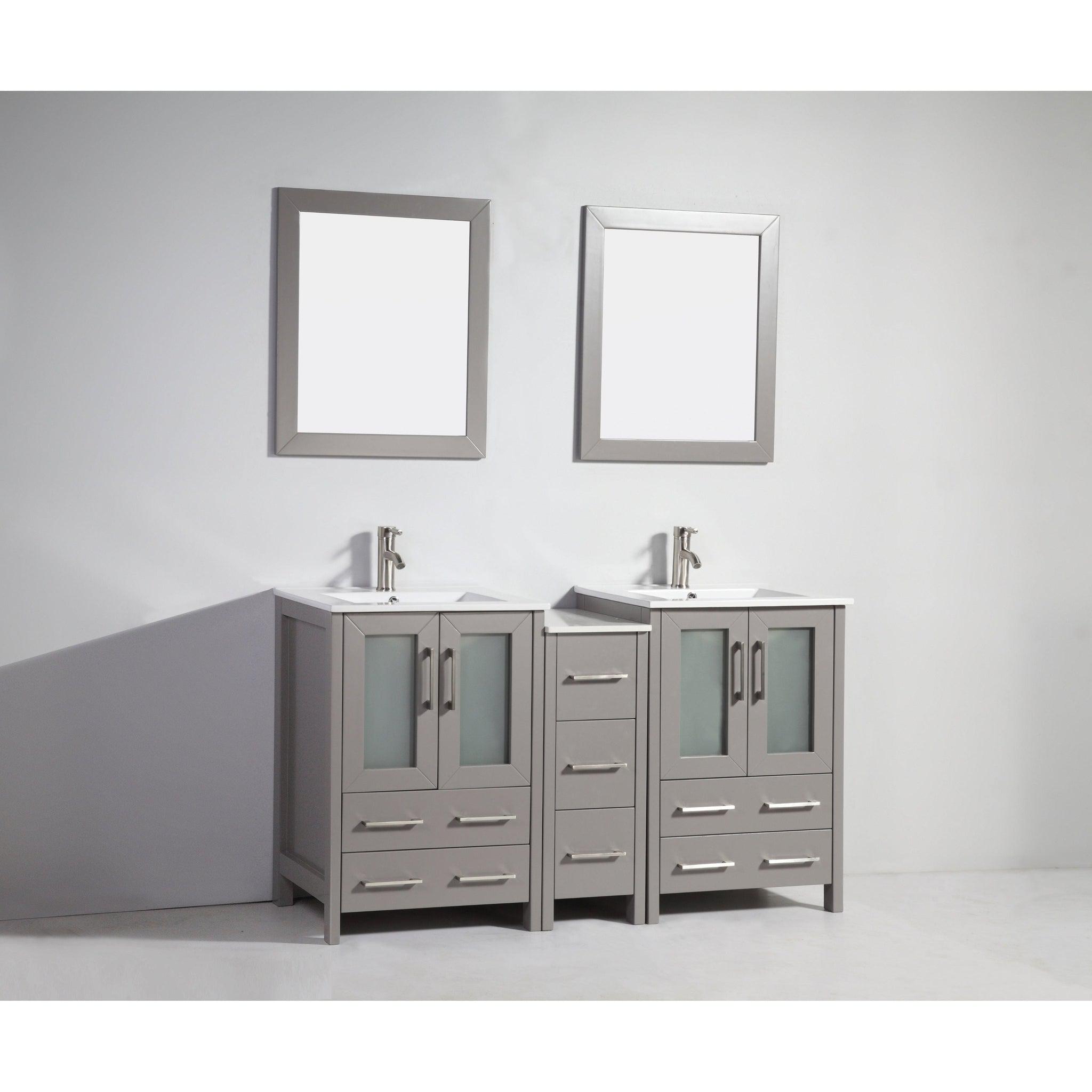 Vanity Art Brescia 60
