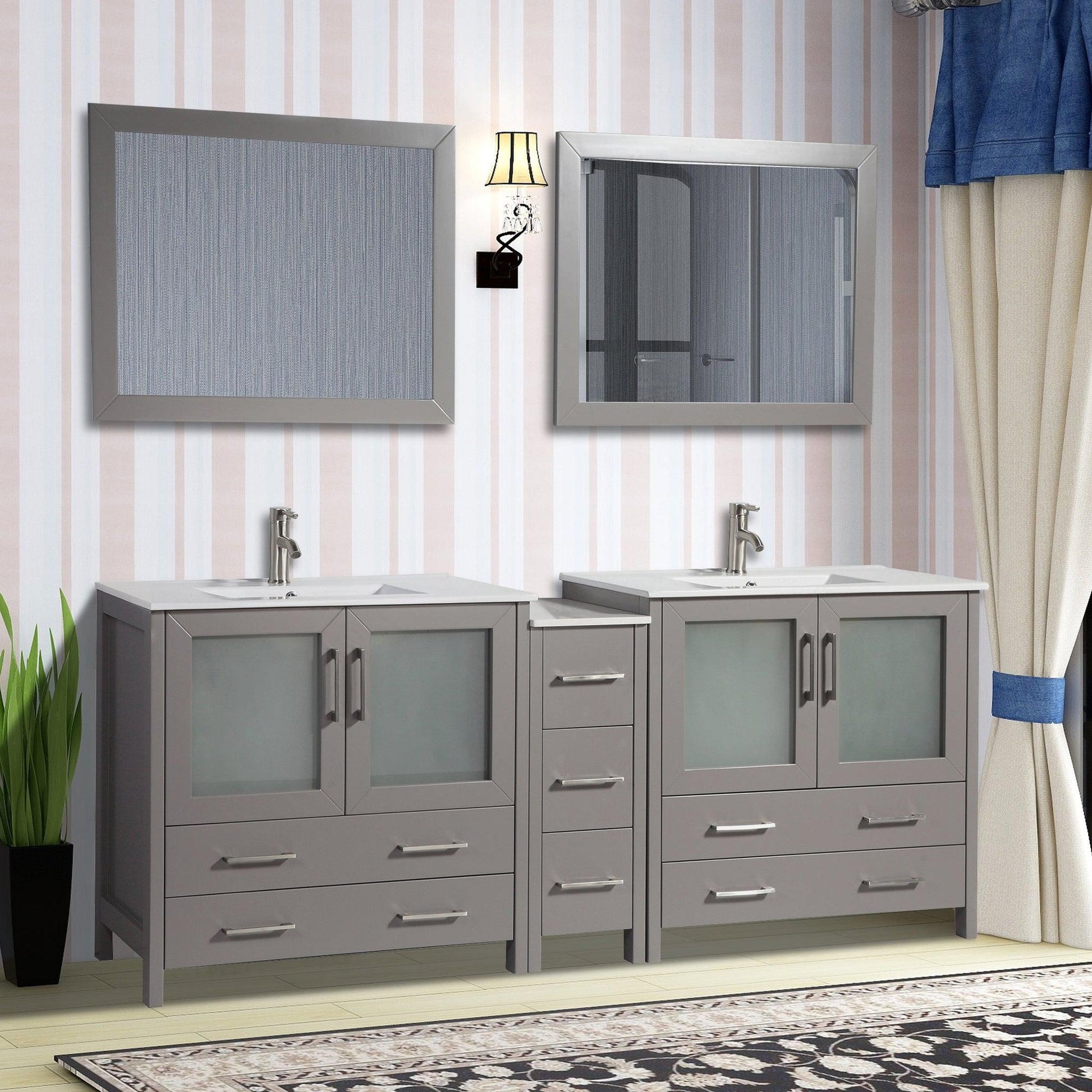 https://usbathstore.com/cdn/shop/files/Vanity-Art-Brescia-84-Double-Gray-Freestanding-Modern-Bathroom-Vanity-Set-With-Integrated-Ceramic-Sink-1-Side-Cabinet-and-2-Mirrors-2.jpg?v=1689724174&width=1946