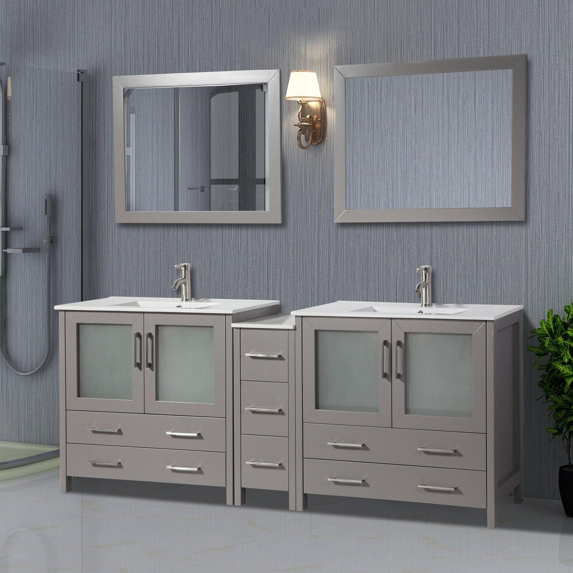 https://usbathstore.com/cdn/shop/files/Vanity-Art-Brescia-84-Double-Gray-Freestanding-Modern-Bathroom-Vanity-Set-With-Integrated-Ceramic-Sink-1-Side-Cabinet-and-2-Mirrors-7.jpg?v=1689724198&width=1946