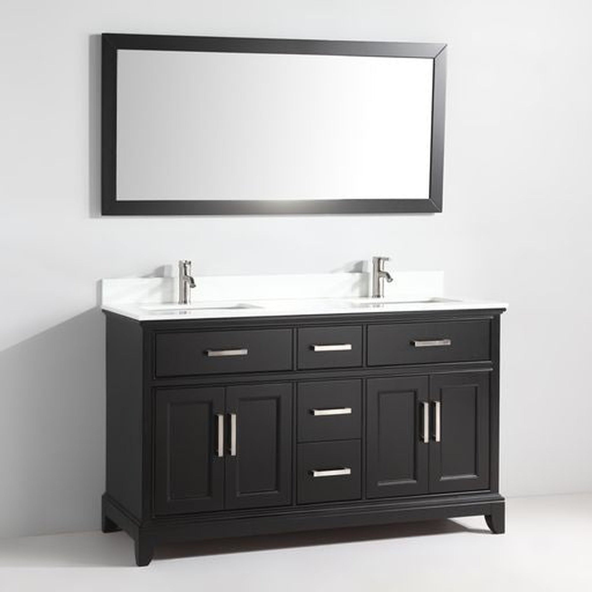 https://usbathstore.com/cdn/shop/files/Vanity-Art-Genoa-60-Double-Espresso-Freestanding-Modern-Bathroom-Vanity-Set-With-Super-White-Engineered-Marble-Top-White-Ceramic-Sink-Backsplash-and-Mirror-4.jpg?v=1689710998&width=1946