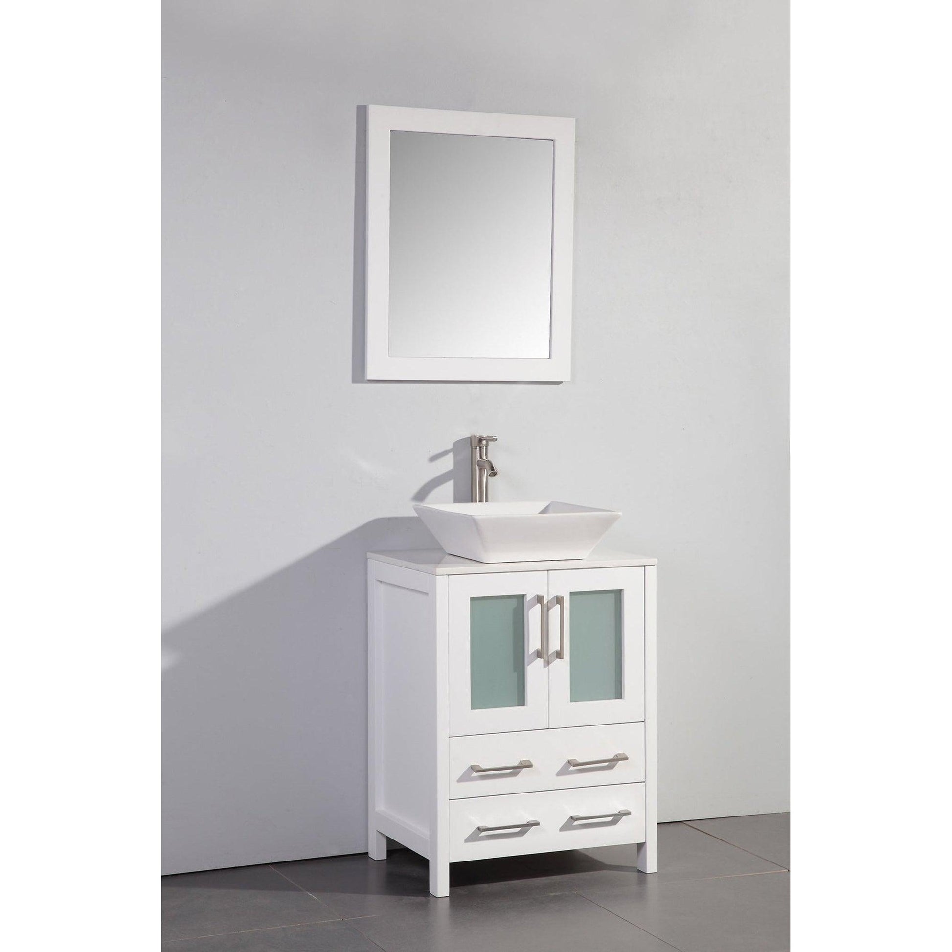 https://usbathstore.com/cdn/shop/files/Vanity-Art-Ravenna-24-Single-White-Freestanding-Vanity-Set-With-White-Engineered-Marble-Top-Ceramic-Vessel-Sink-and-Mirror.jpg?v=1689725168&width=1946