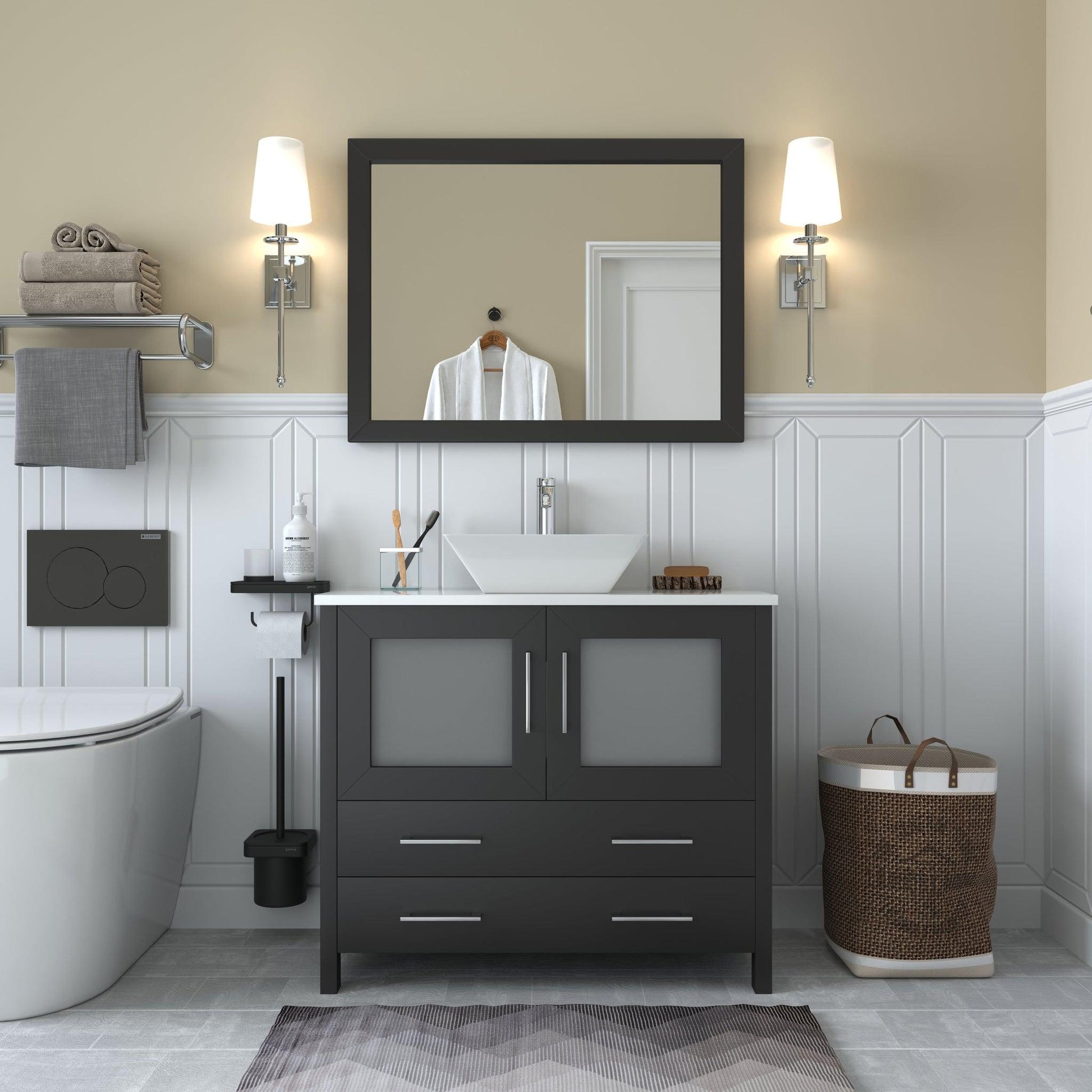 https://usbathstore.com/cdn/shop/files/Vanity-Art-Ravenna-36-Single-Espresso-Freestanding-Vanity-Set-With-White-Engineered-Marble-Top-Ceramic-Vessel-Sink-and-Mirror-3.jpg?v=1691072630&width=1946