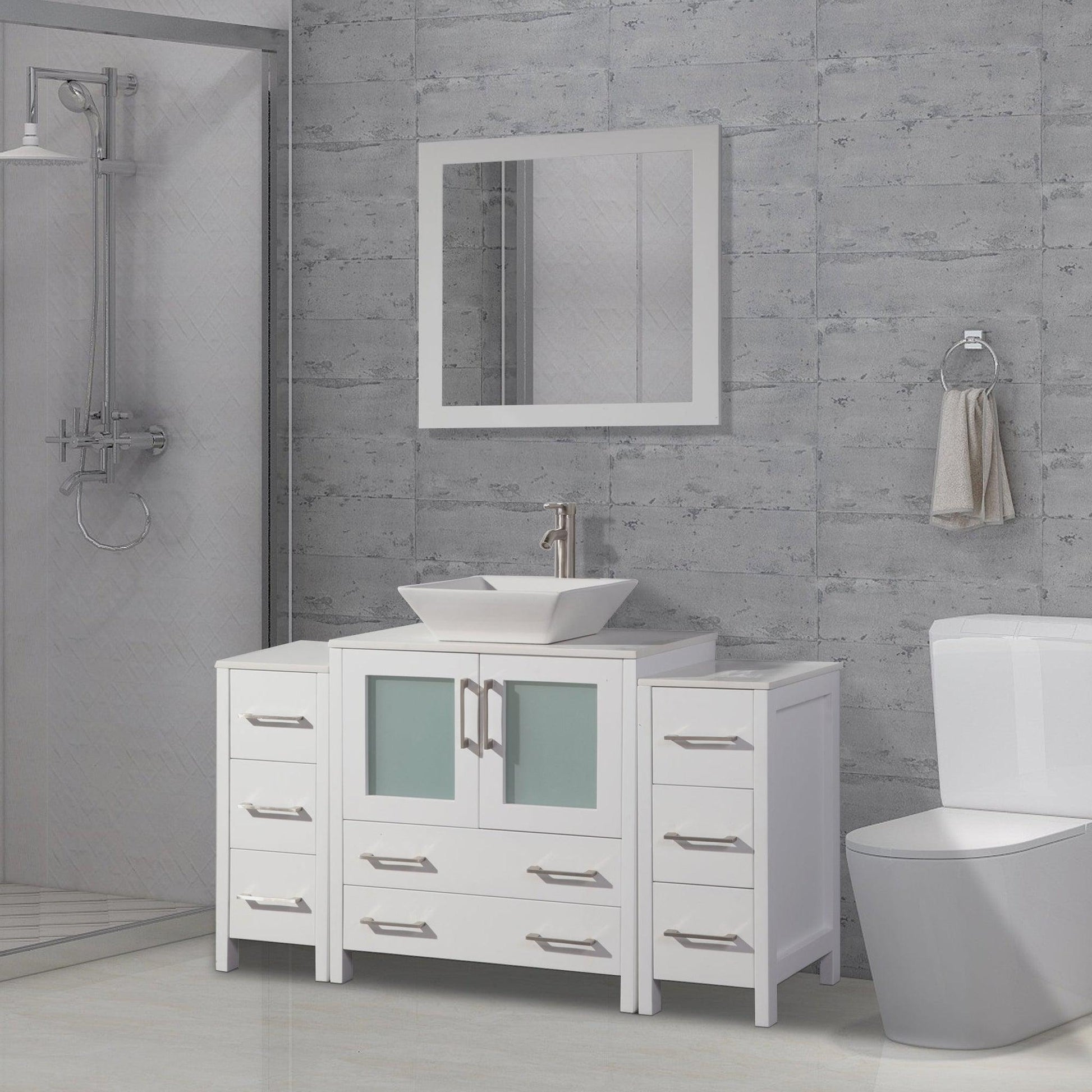 https://usbathstore.com/cdn/shop/files/Vanity-Art-Ravenna-54-Single-White-Freestanding-Vanity-Set-With-White-Engineered-Marble-Top-Ceramic-Vessel-Sink-2-Side-Cabinets-and-1-Mirror-3.jpg?v=1691069638&width=1946