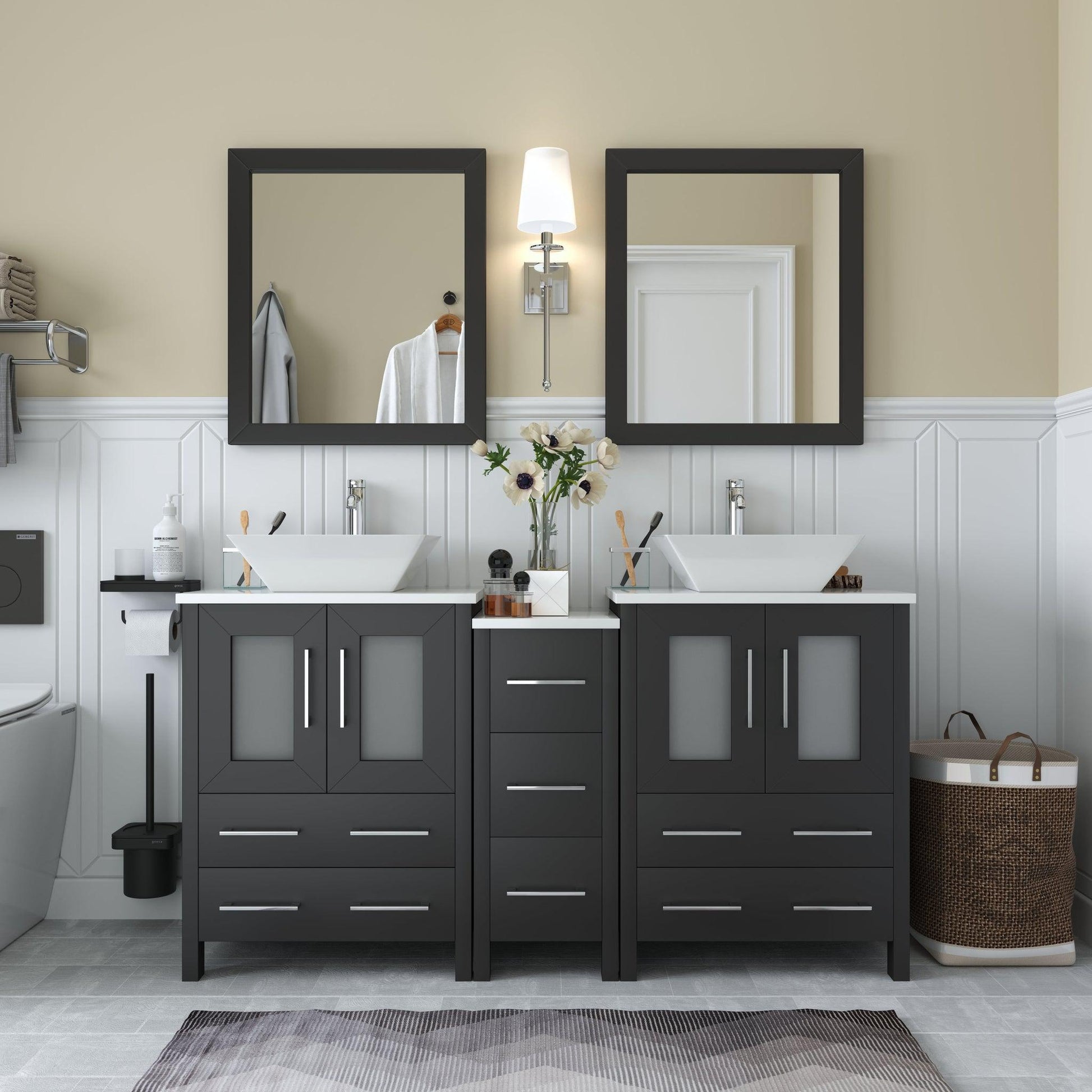 https://usbathstore.com/cdn/shop/files/Vanity-Art-Ravenna-60-Double-Espresso-Freestanding-Vanity-Set-With-White-Engineered-Marble-Top-2-Ceramic-Vessel-Sinks-1-Side-Cabinet-and-2-Mirrors-2.jpg?v=1689724753&width=1946