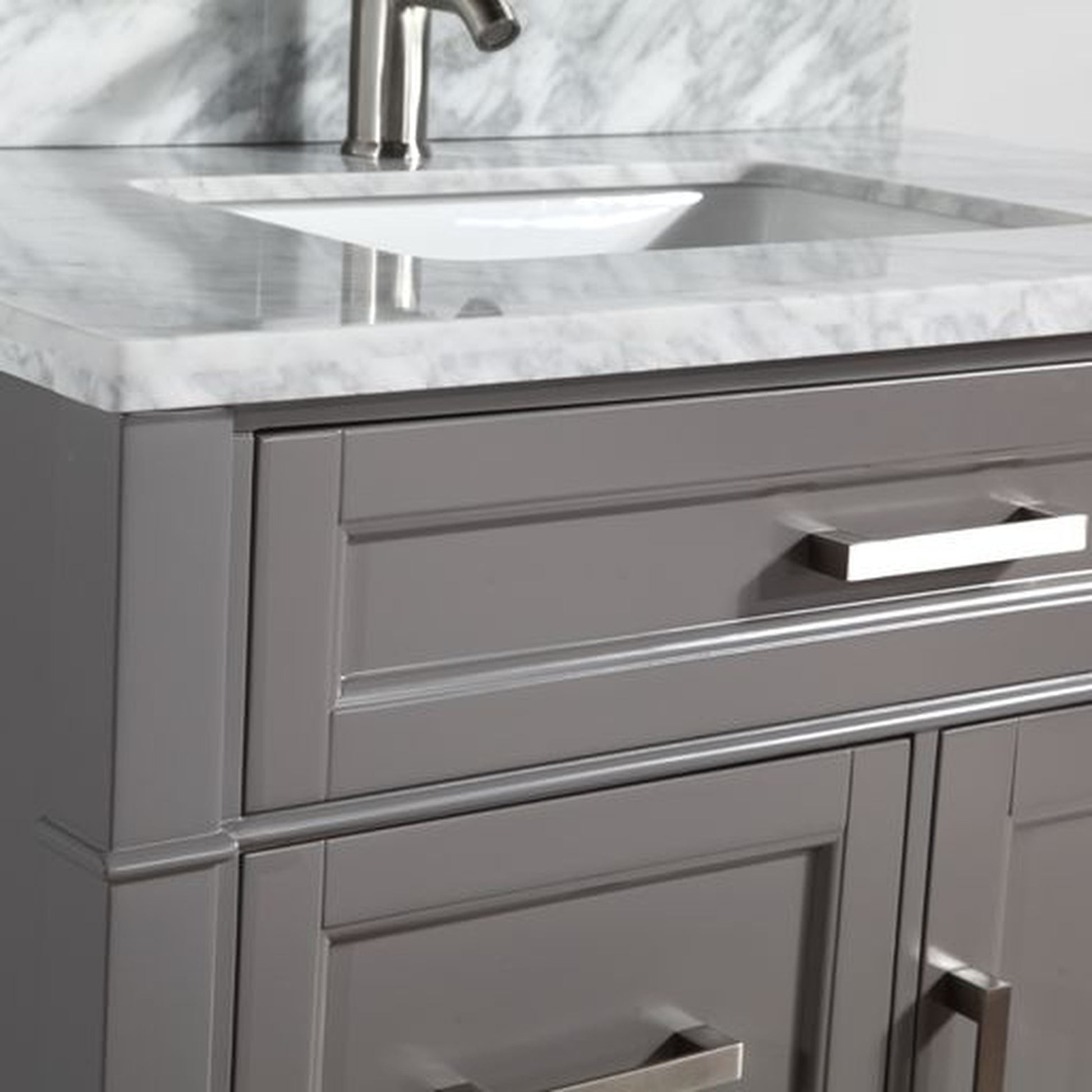 https://usbathstore.com/cdn/shop/files/Vanity-Art-Savona-36-Single-Gray-Freestanding-Modern-Bathroom-Vanity-Set-in-Carrara-Marble-Stone-Top-With-Undermount-Ceramic-Sink-3-Dovetail-Drawer-Cabinet-Backsplash-and-Mirror-11.jpg?v=1689712330&width=1946