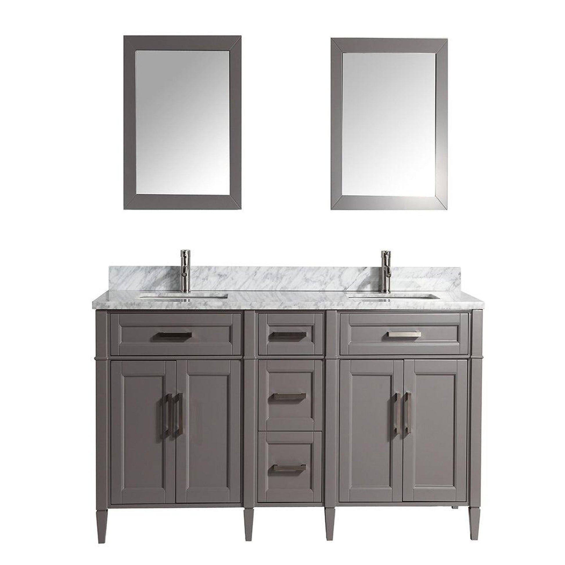 https://usbathstore.com/cdn/shop/files/Vanity-Art-Savona-72-Double-Gray-Freestanding-Modern-Bathroom-Vanity-Set-With-Carrara-Marble-Top-Undermount-Ceramic-Sink-5-Dovetail-Drawer-Cabinet-Backsplash-and-2-Mirrors.jpg?v=1689713844&width=1946