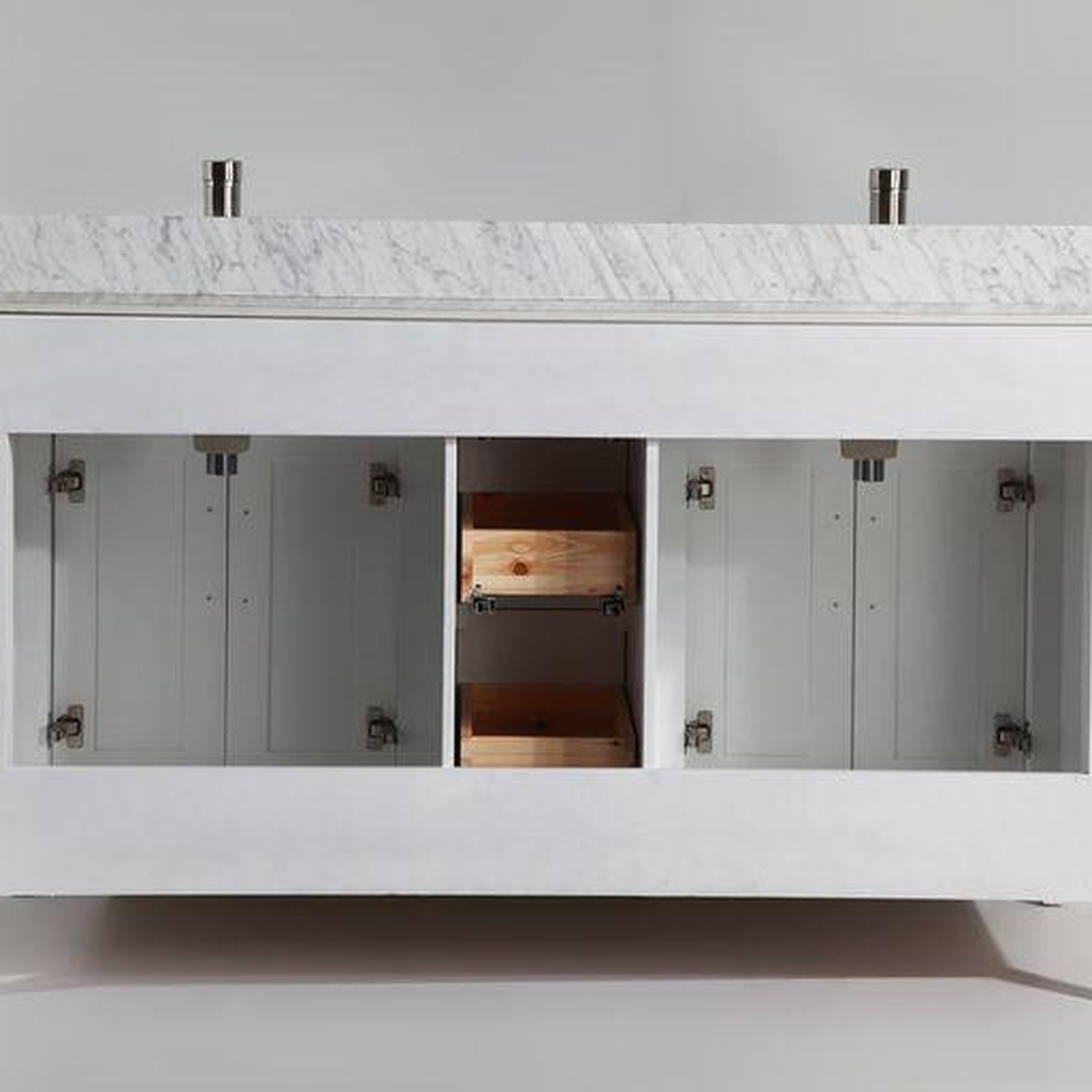 Vanity Art Savona 72