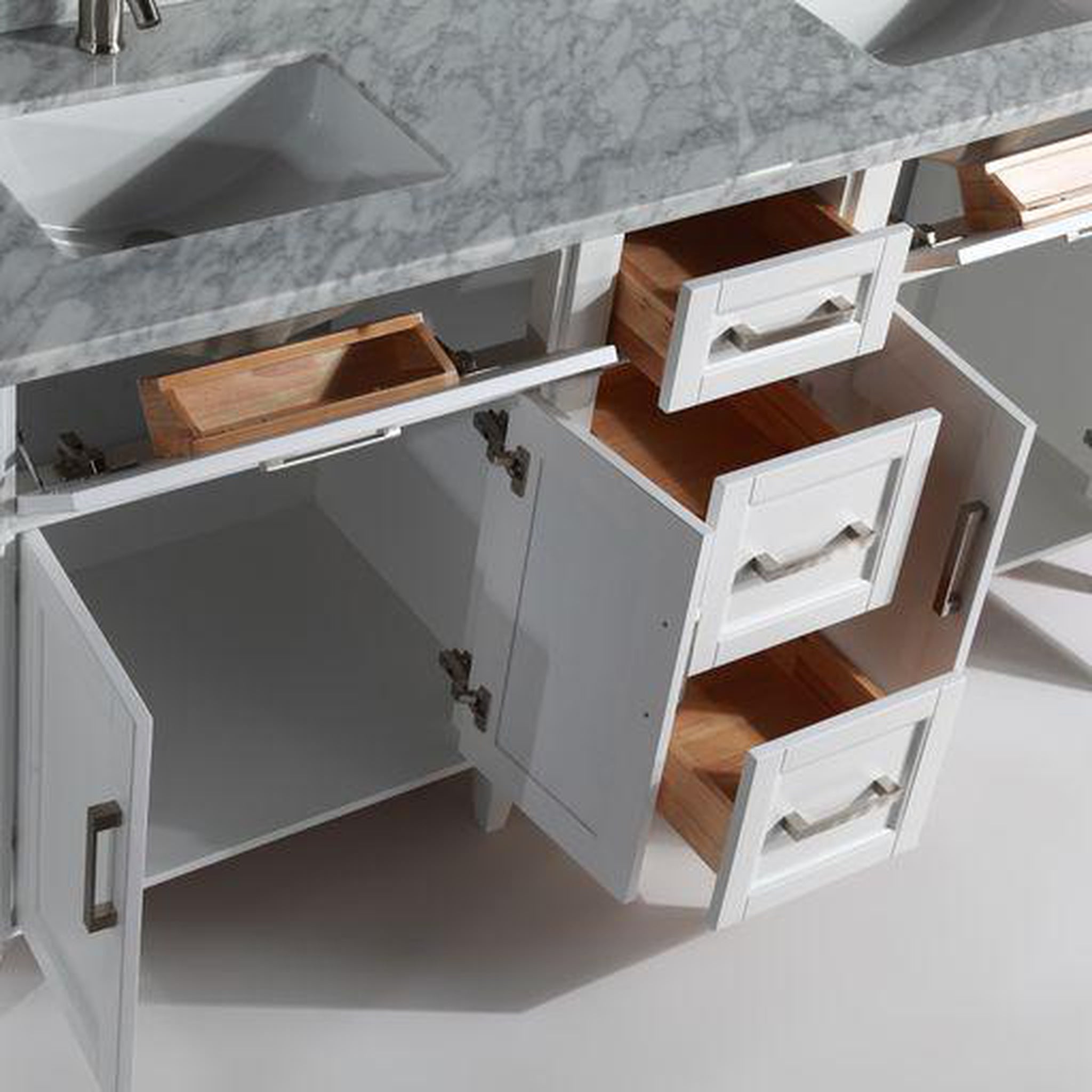 Vanity Art Savona 72