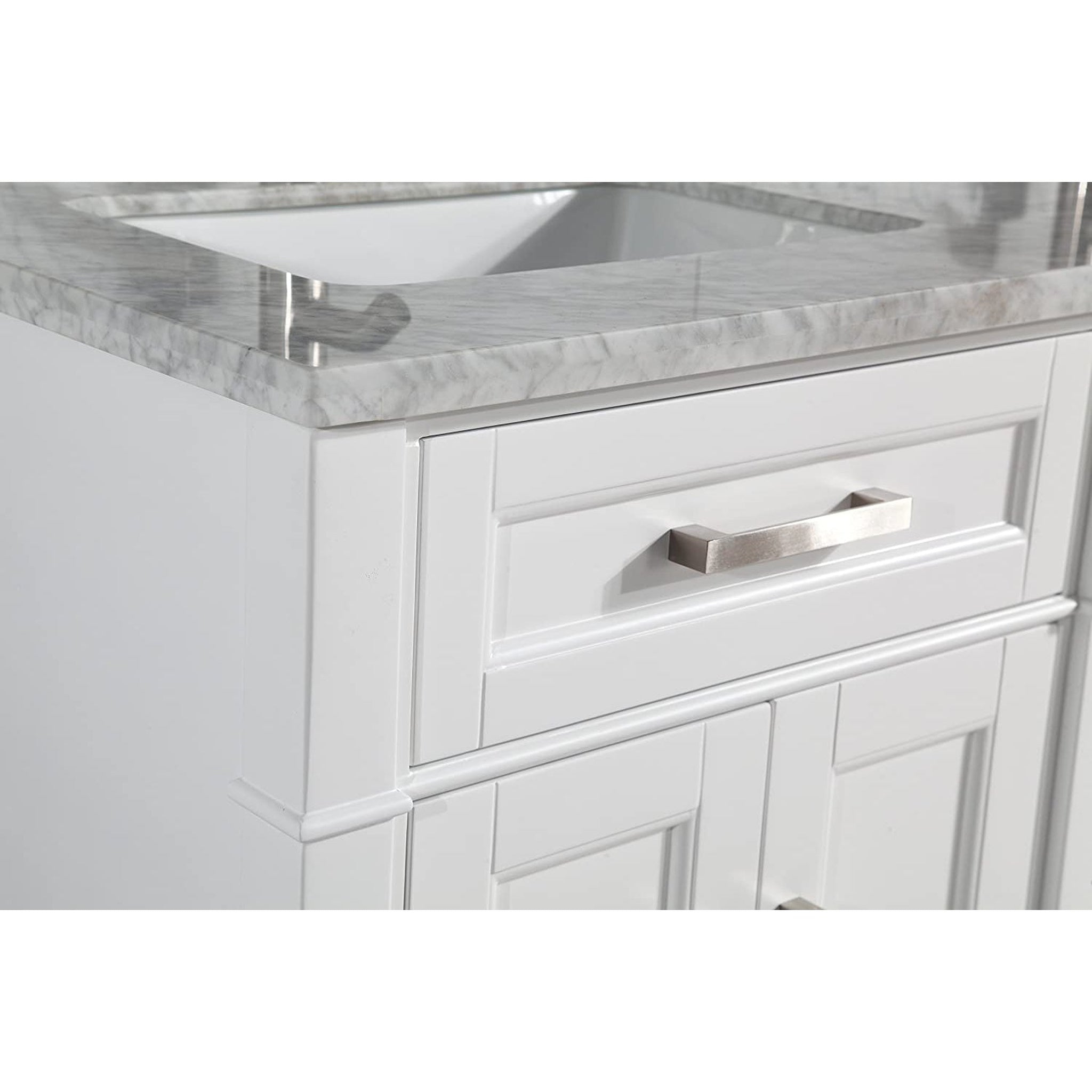 SAVONページ Vanity Art Savona 72