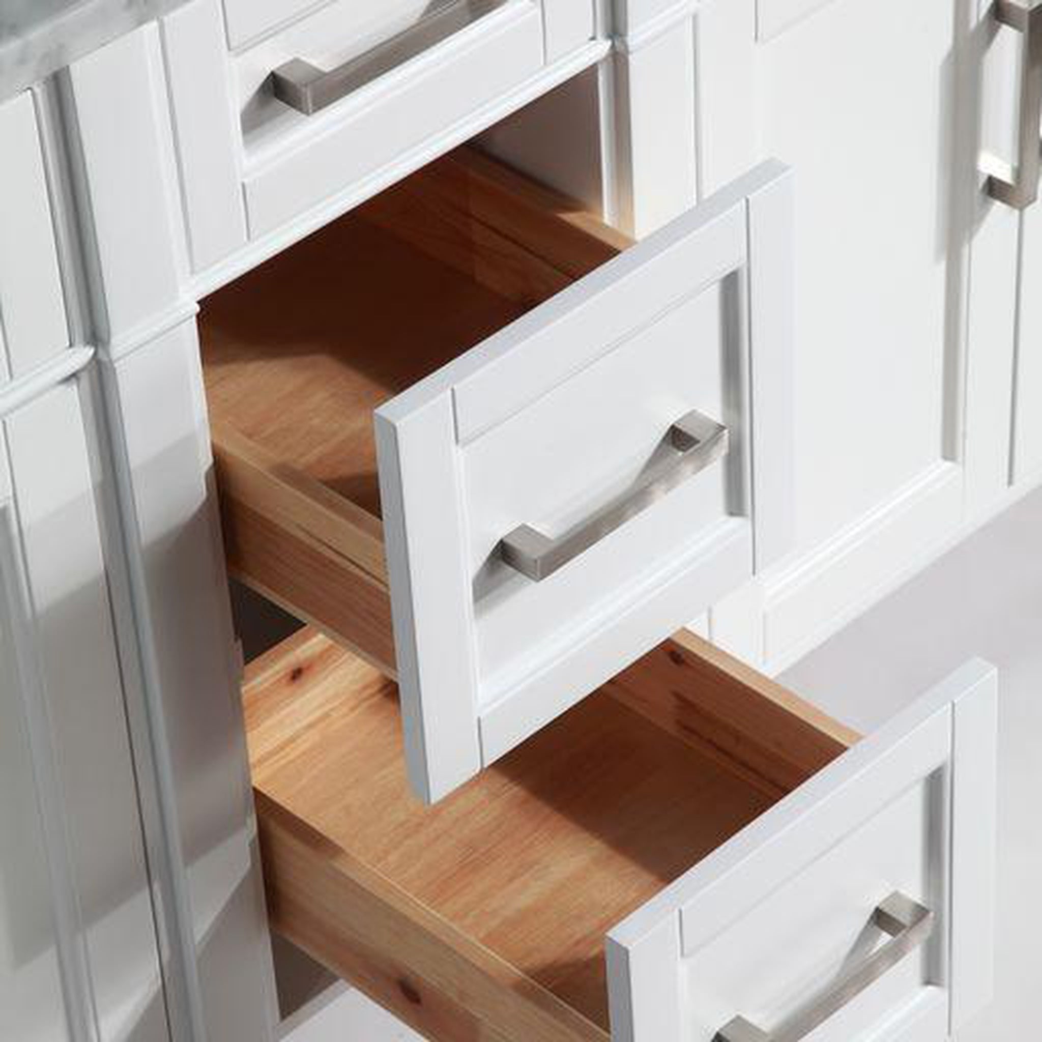 Vanity Art Savona 72