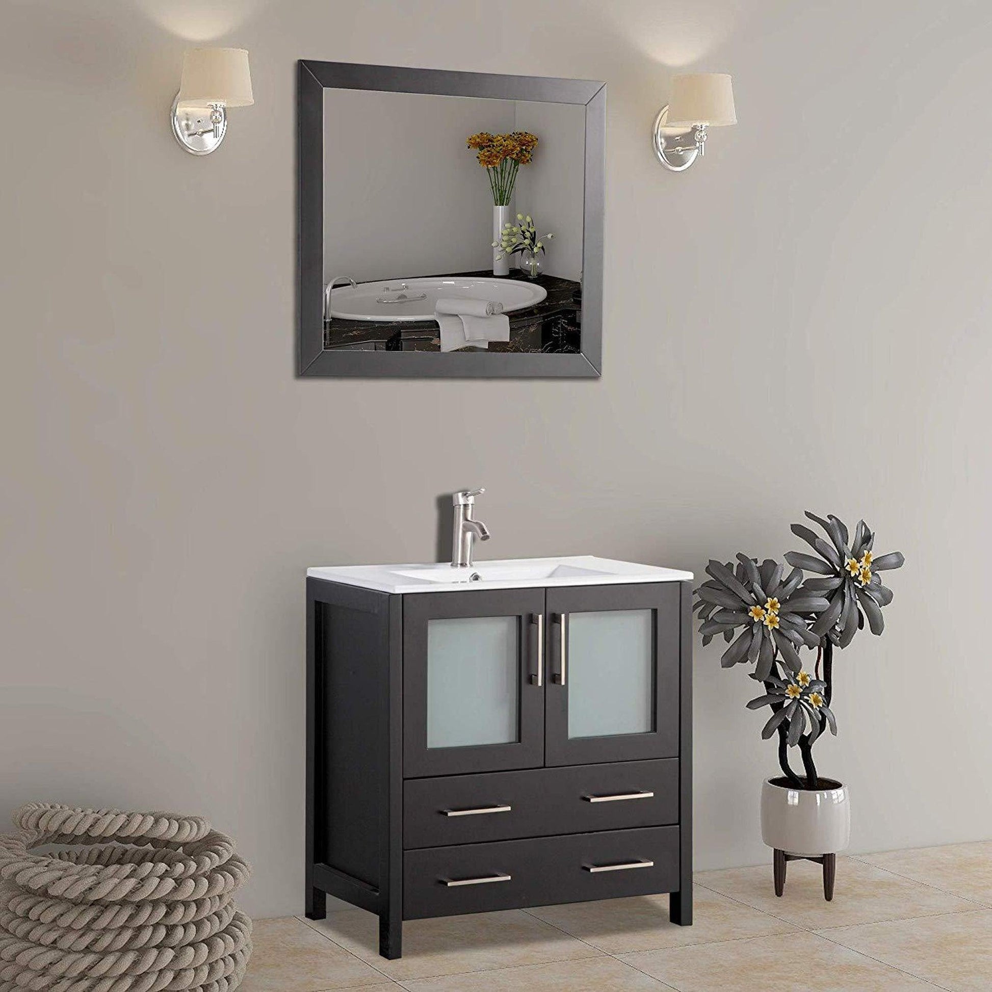 https://usbathstore.com/cdn/shop/files/Vanity-Art-VA30-30-Single-Espresso-Freestanding-Modern-Bathroom-Vanity-Set-With-Integrated-Ceramic-Sink-Compact-1-Shelf-2-Dovetail-Drawers-Cabinet-And-Mirror-2.jpg?v=1689708900&width=1946